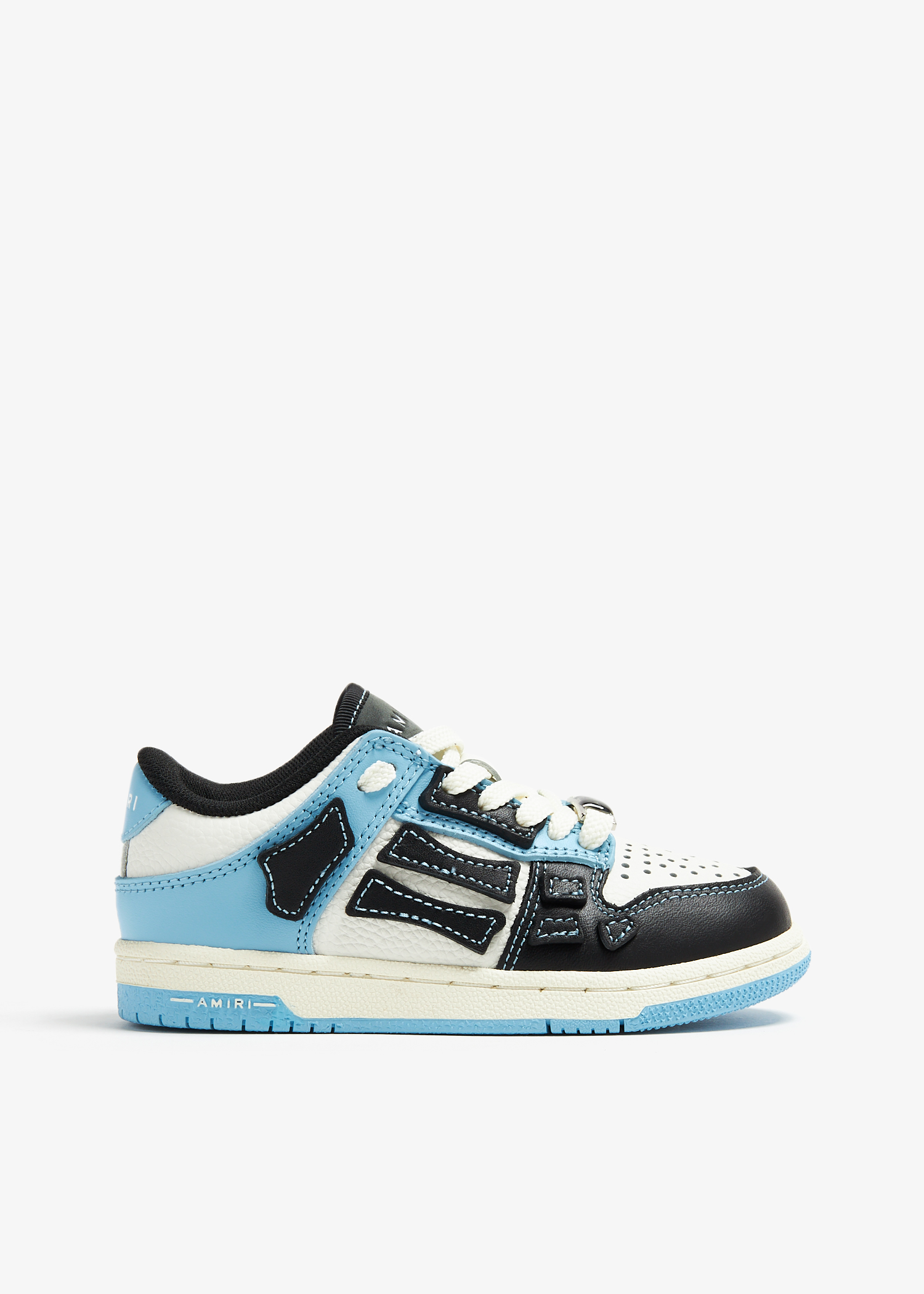 

Skel low-top sneakers, Blue