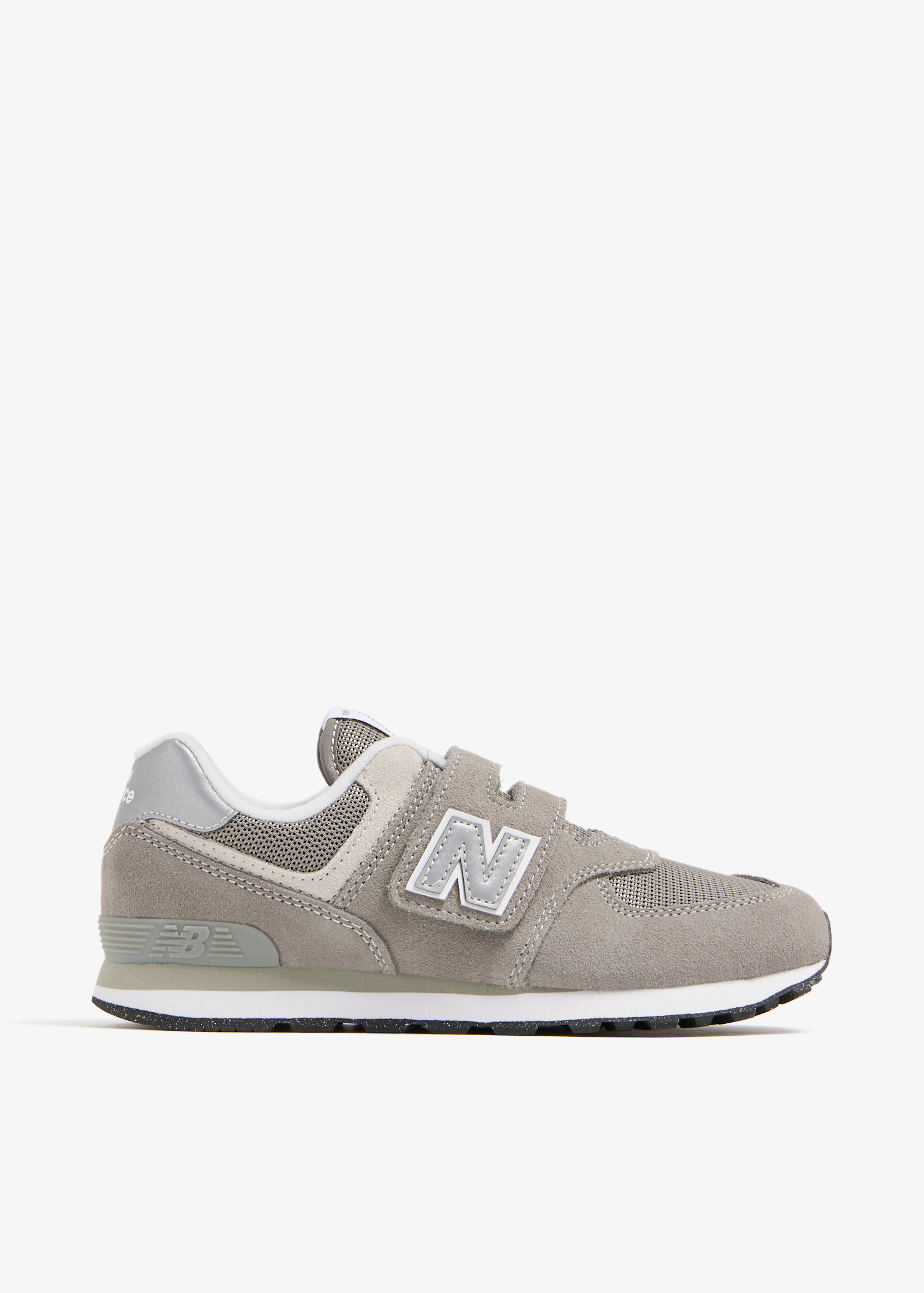 

574 sneakers, Grey