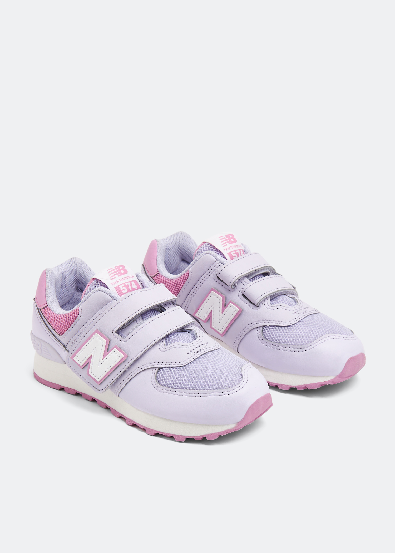 New balance deals 574 bimba