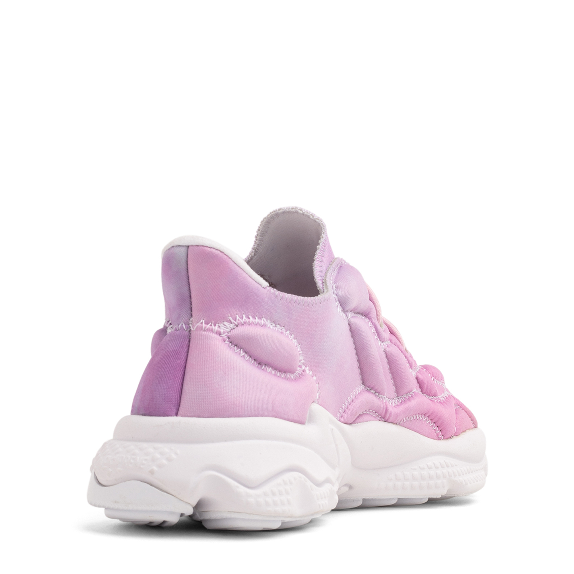 

Ozweego Tech sneakers, Pink