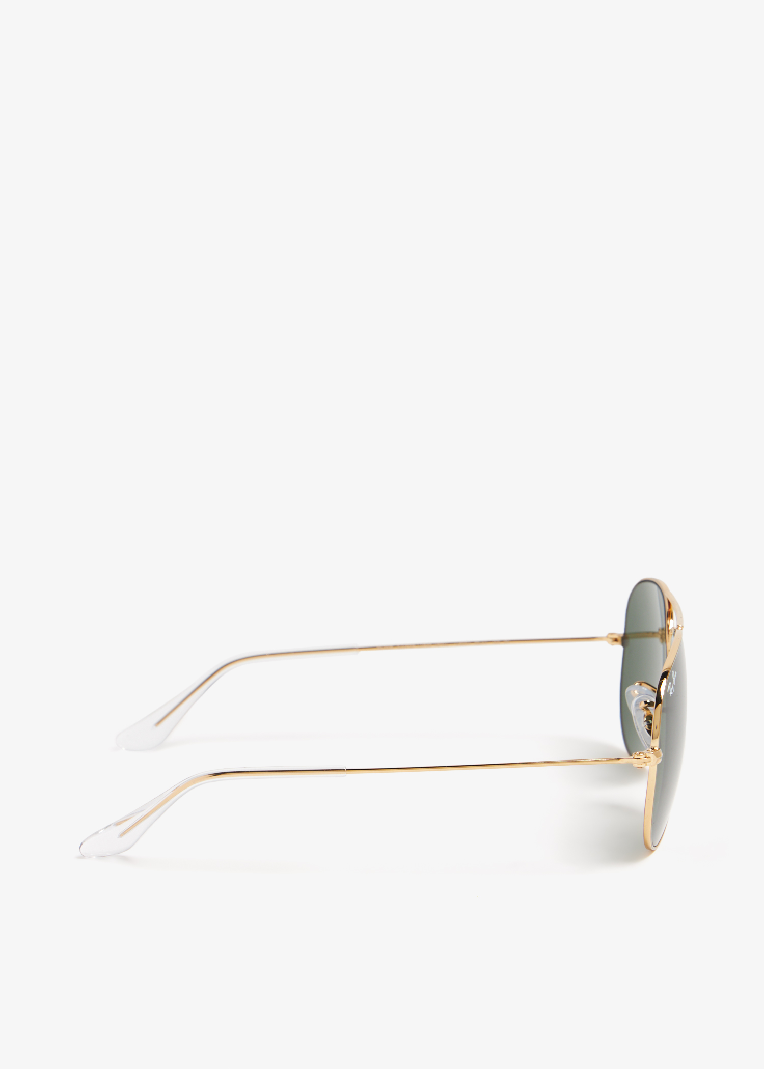 Original aviator clearance glasses