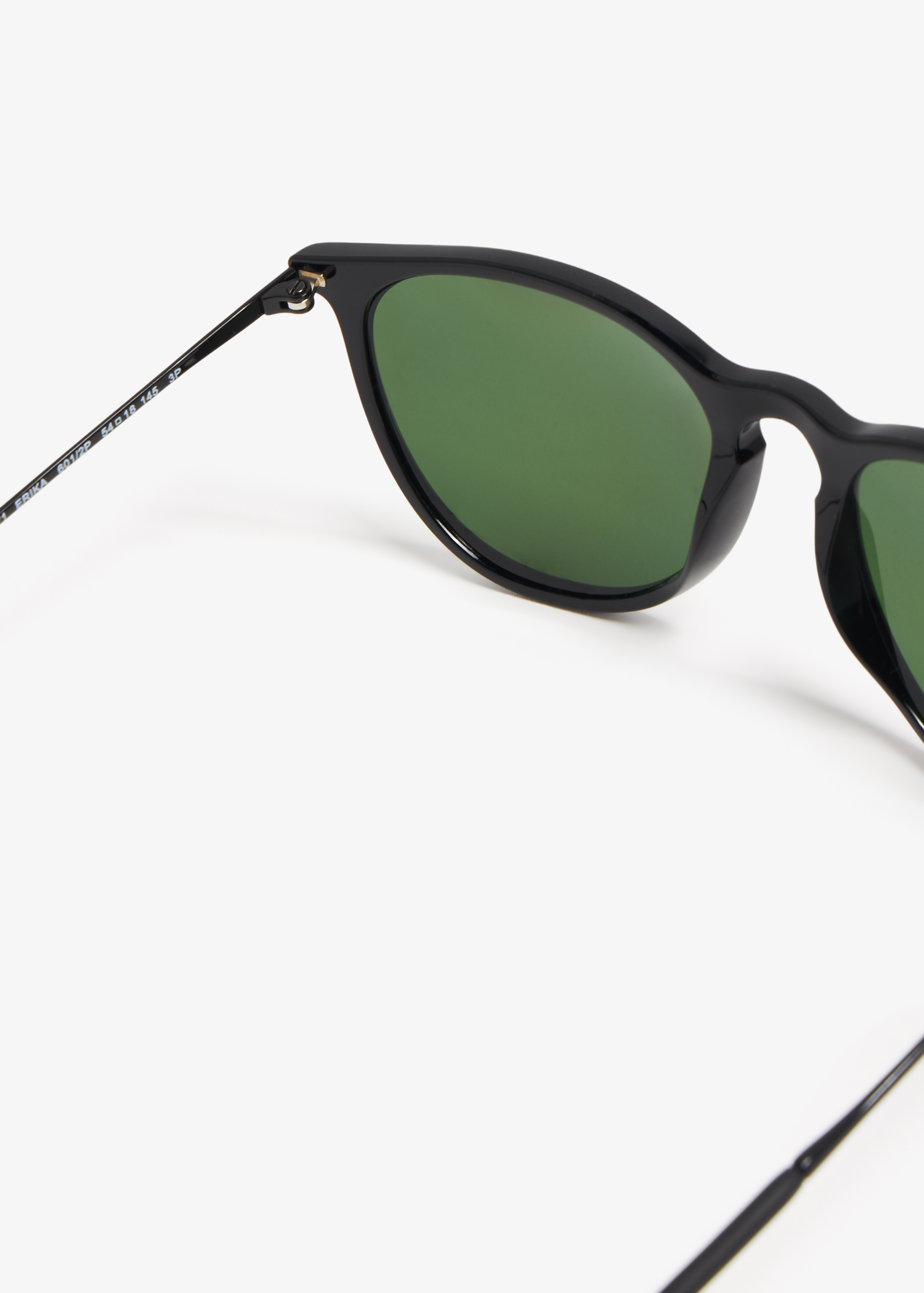 Ray ban deals erika sunglasses