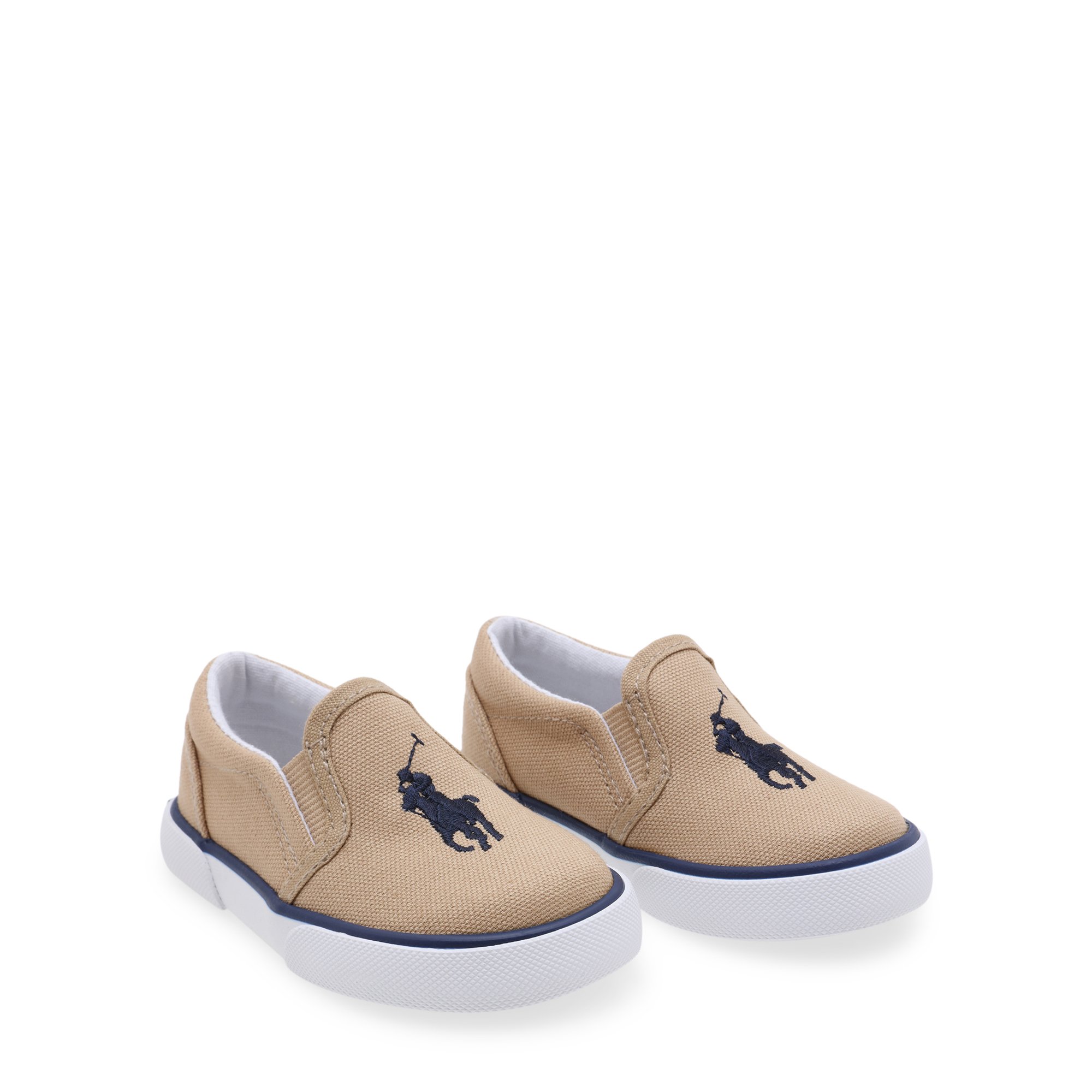 

Bal Harbour III sneakers, Beige