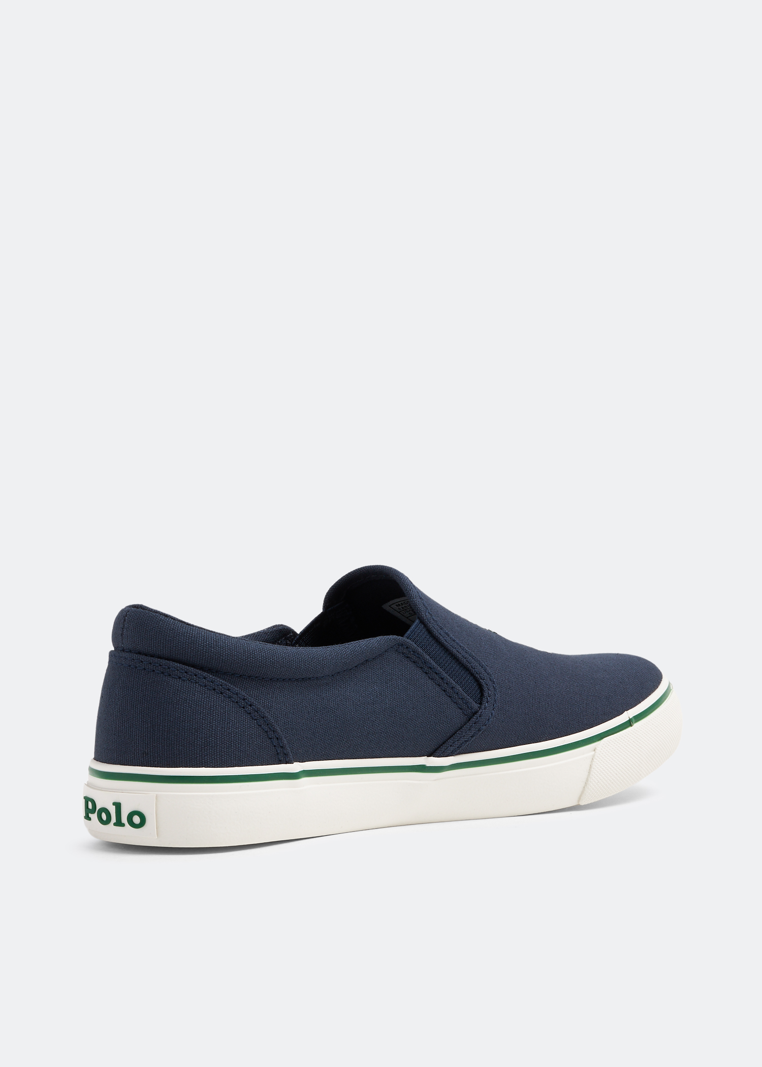 Scarpe bimbo polo ralph on sale lauren