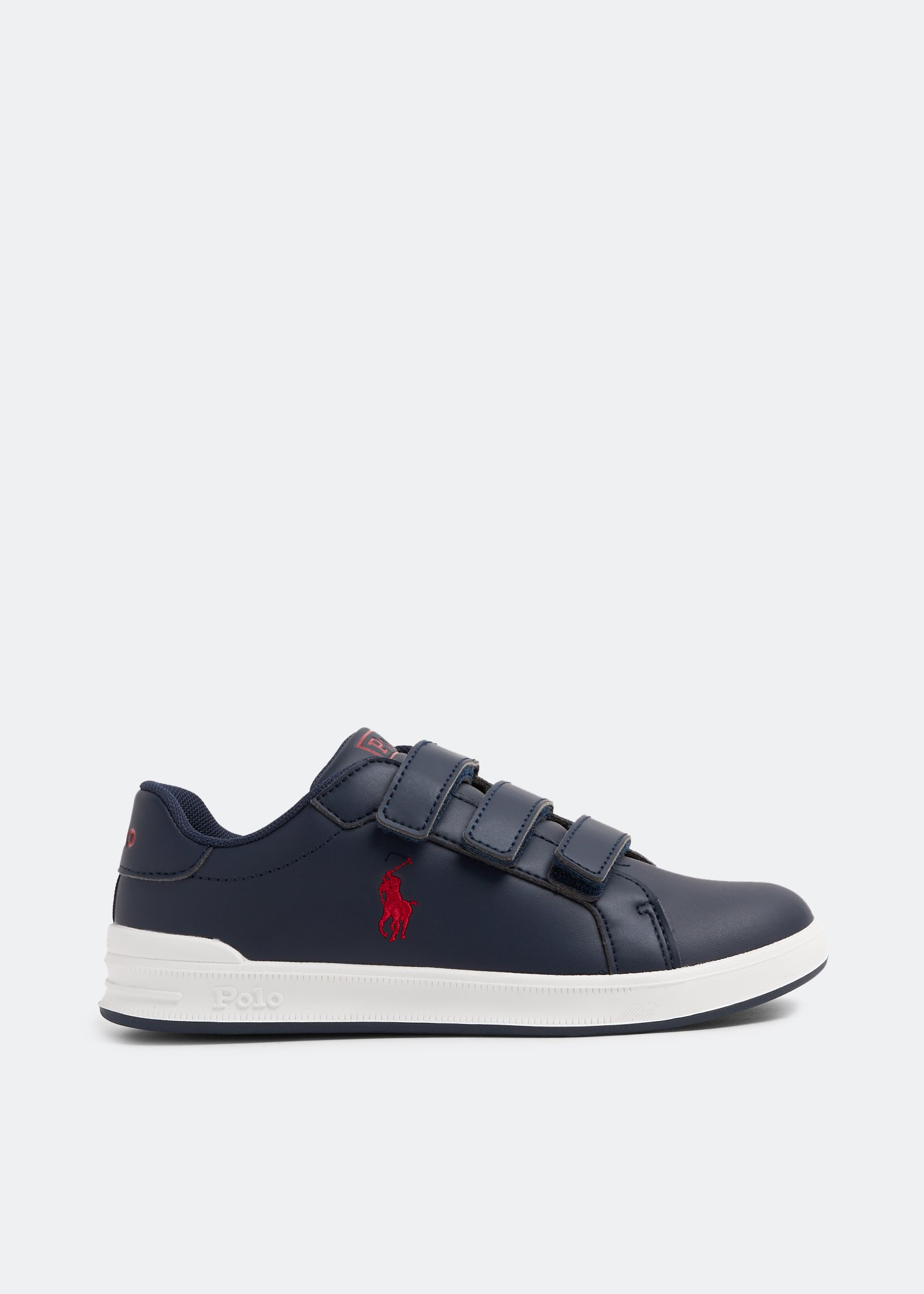 Polo ralph lauren outlet boys shoes