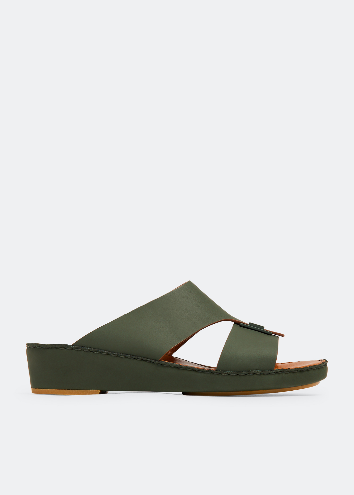 Duchini sandals discount