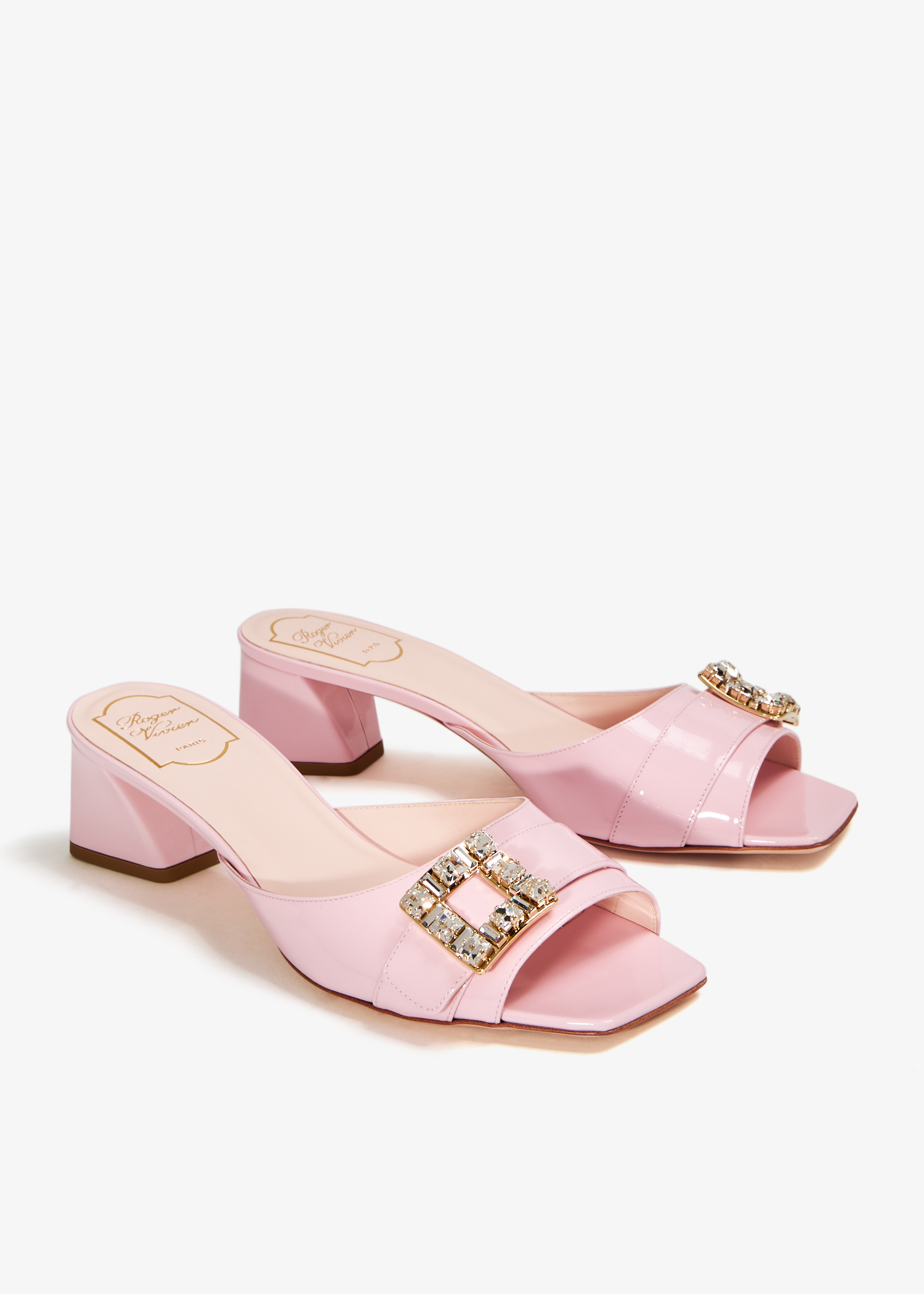 Roger vivier online bikiviv