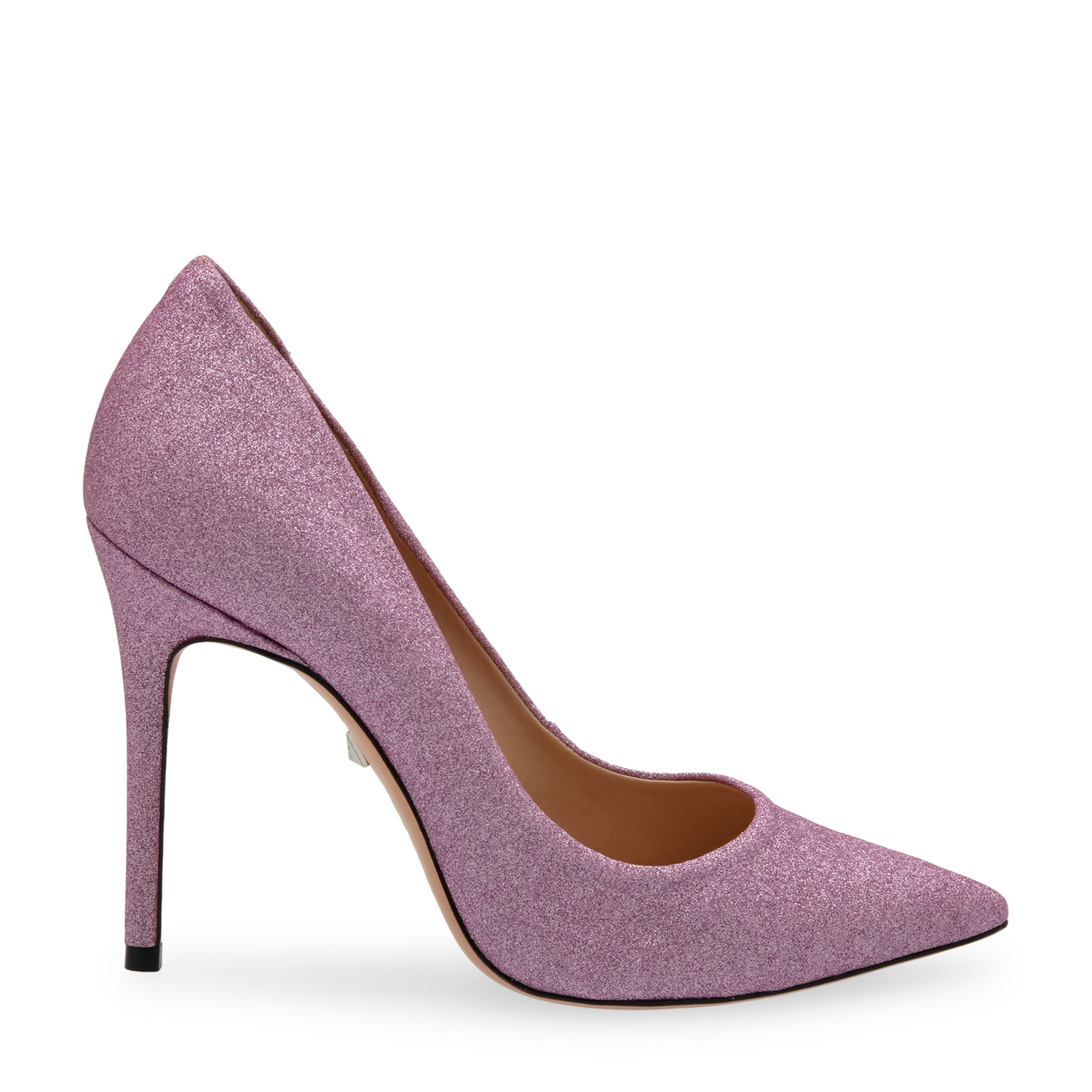 

Caiolea pumps, Pink