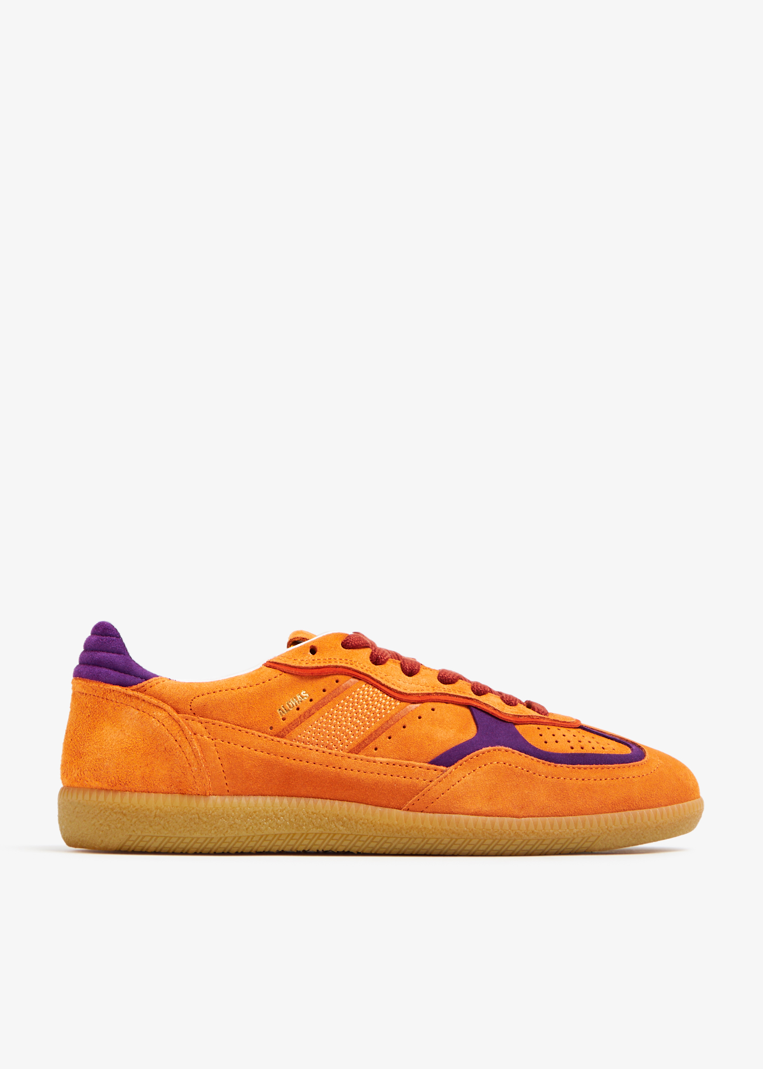 

TB490 Rife sneakers, Orange