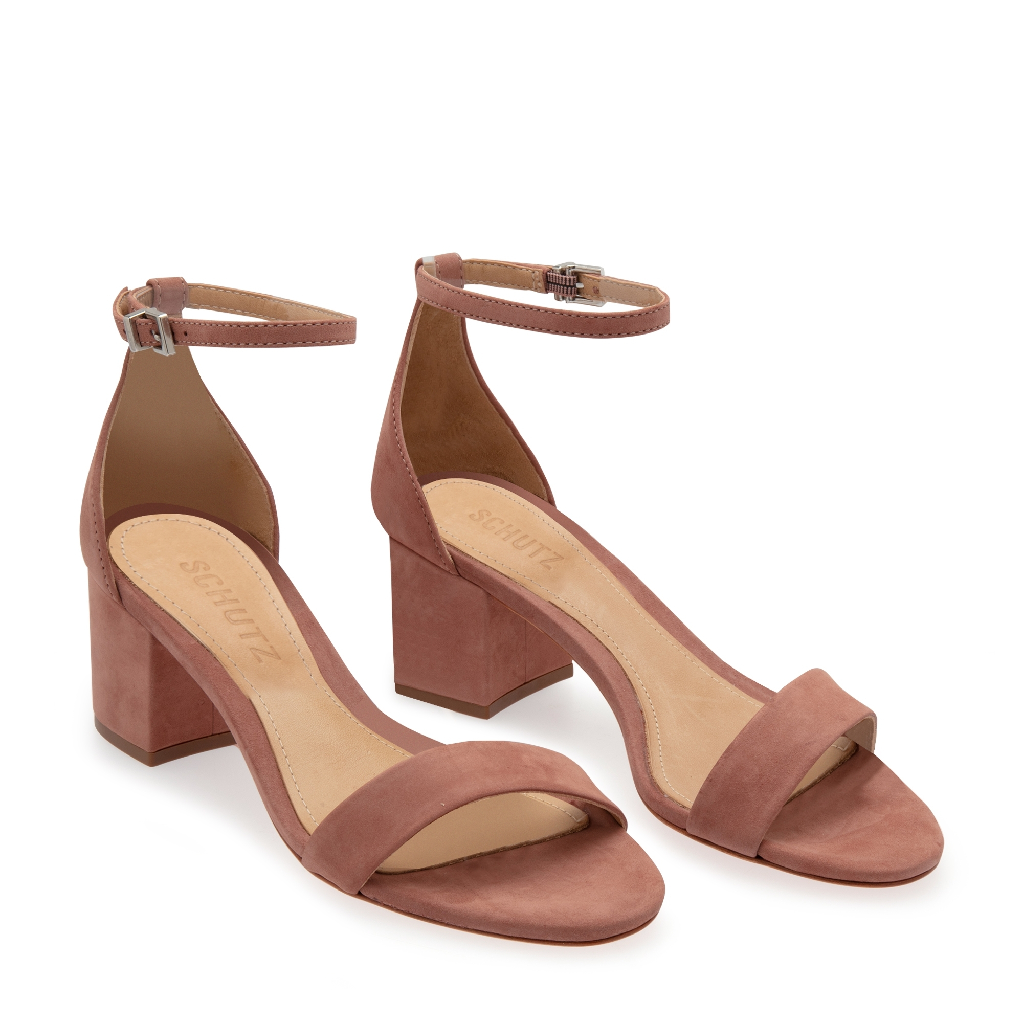 

Chimes sandals, Beige