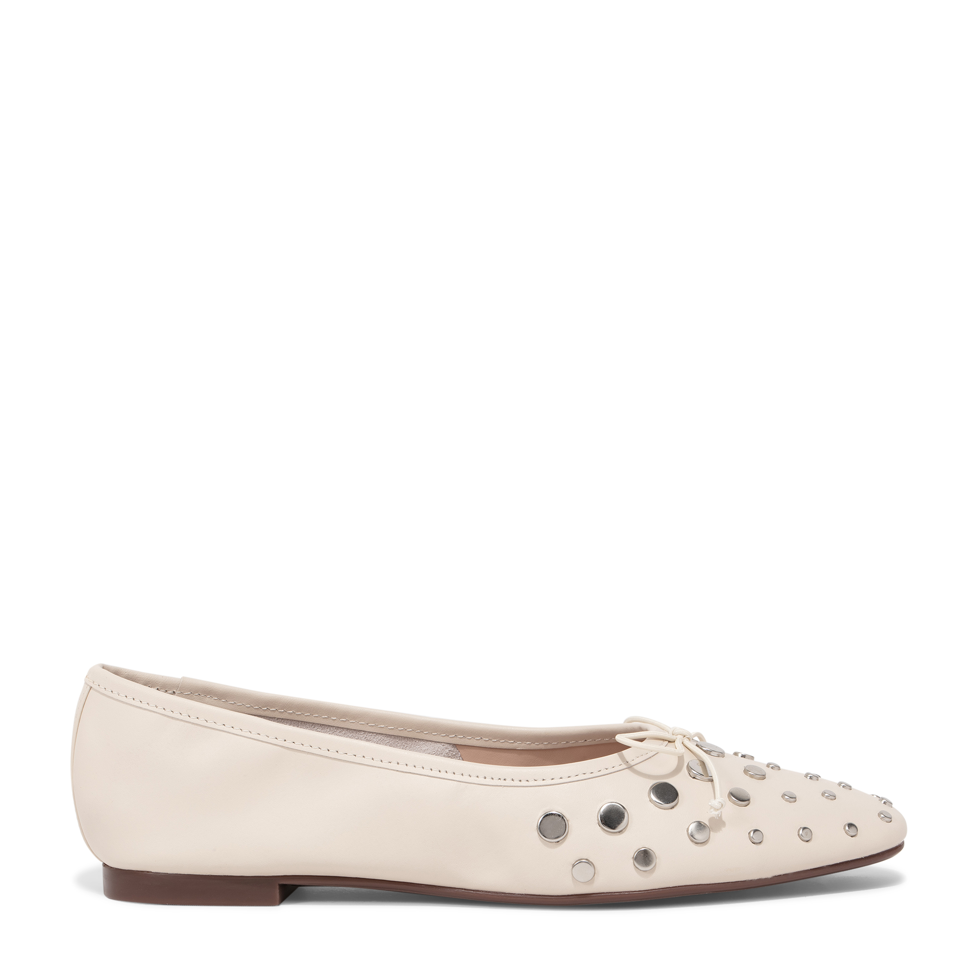 Liliana on sale shoes flats