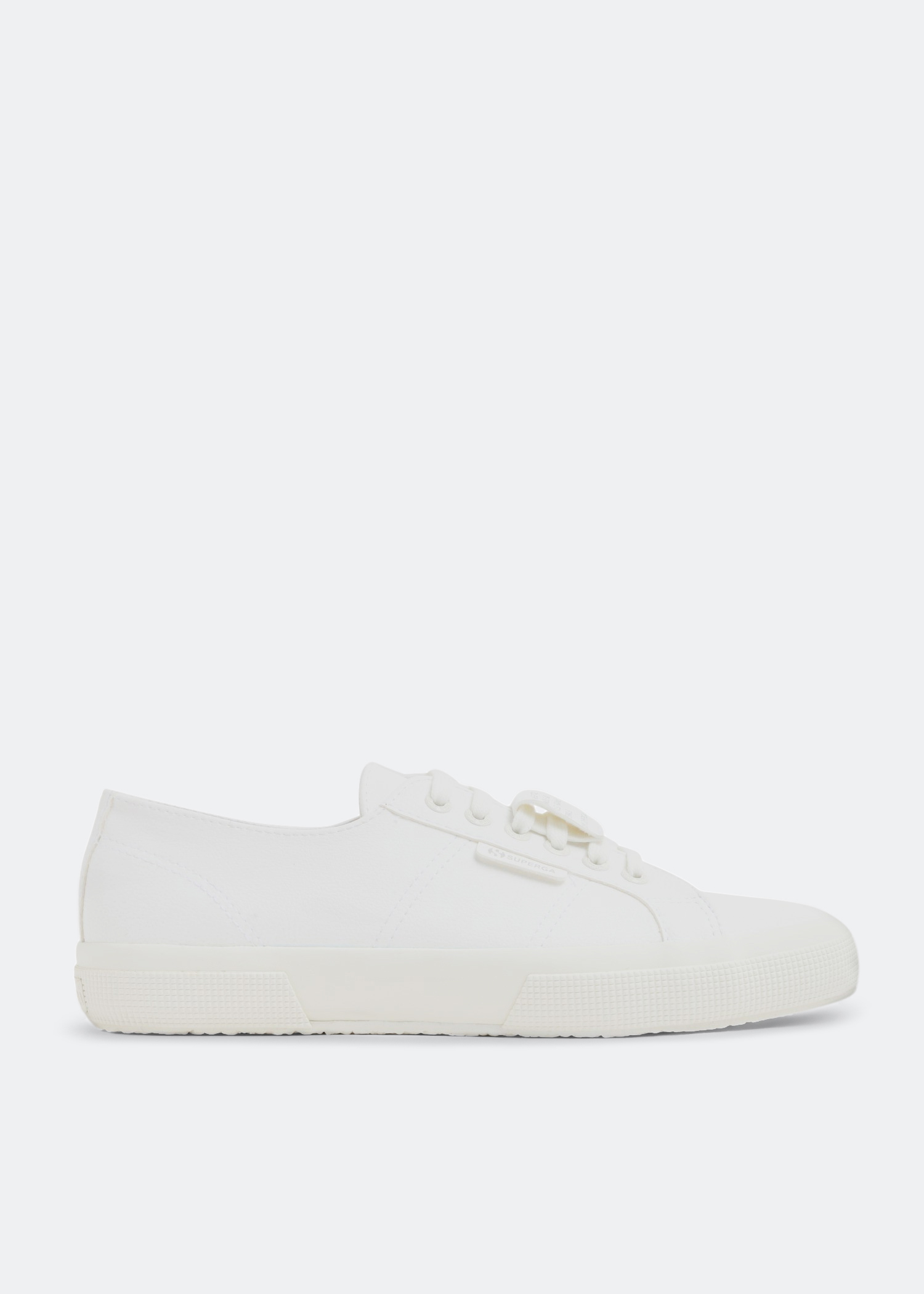 Superga sales 2750 pcotu