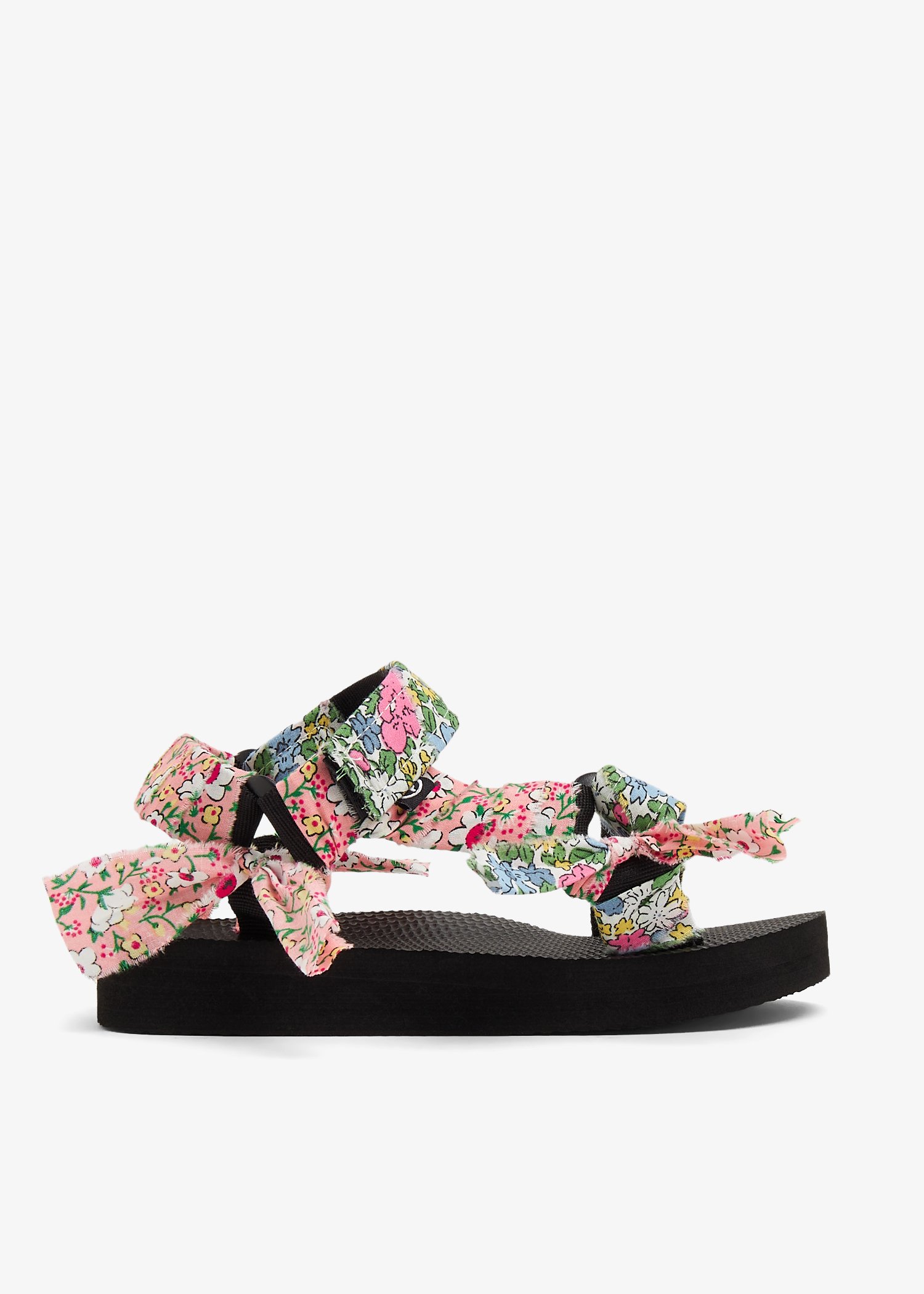 Arizona love discount trekky fun sandals