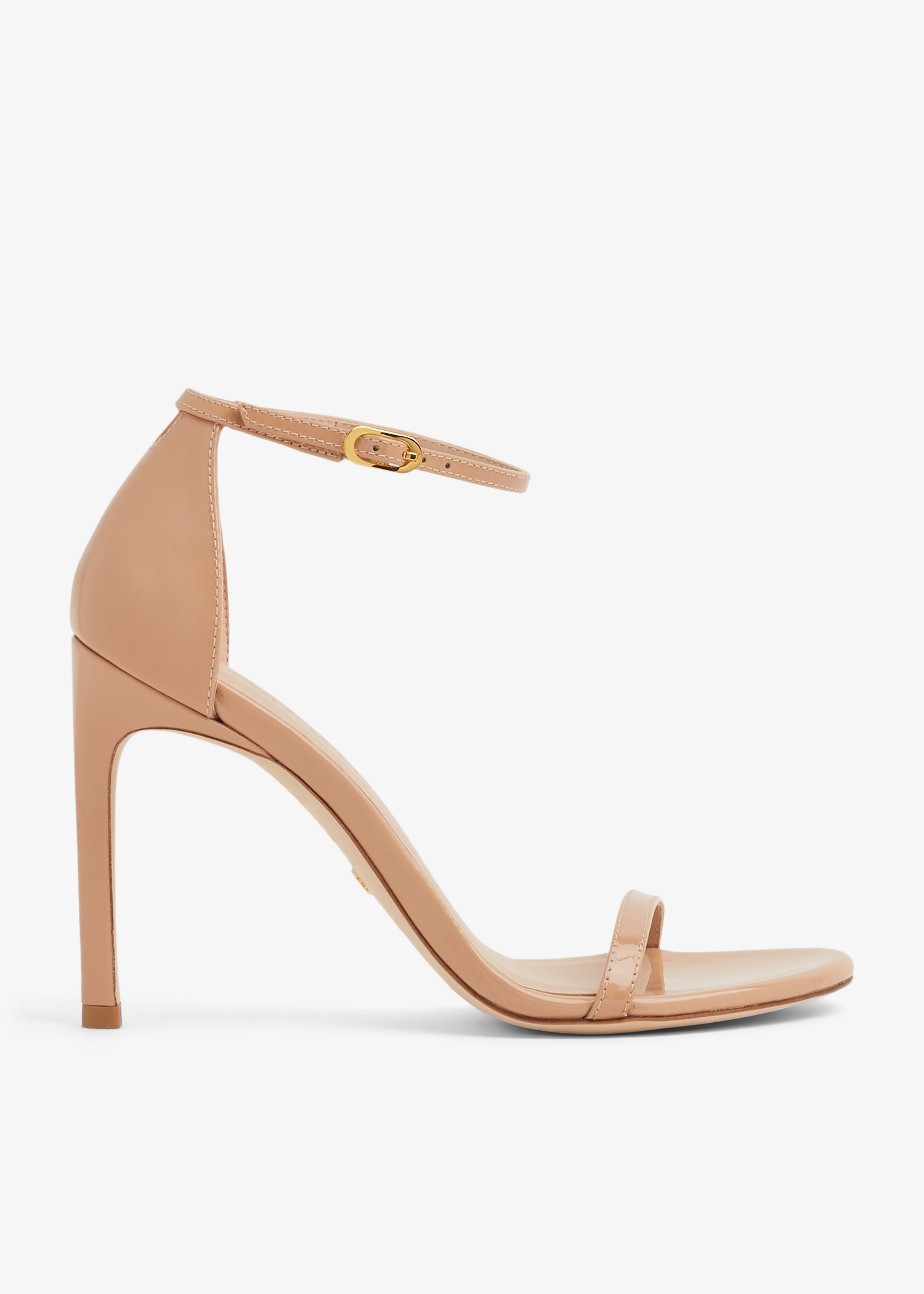 Stuart weitzman sutton discount sandal