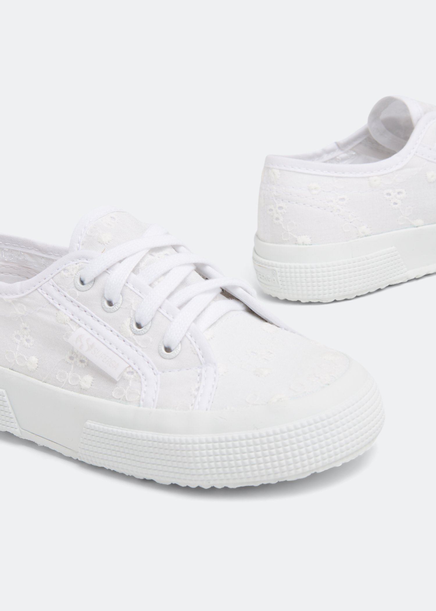 Superga 2750 2025 plus sangallow