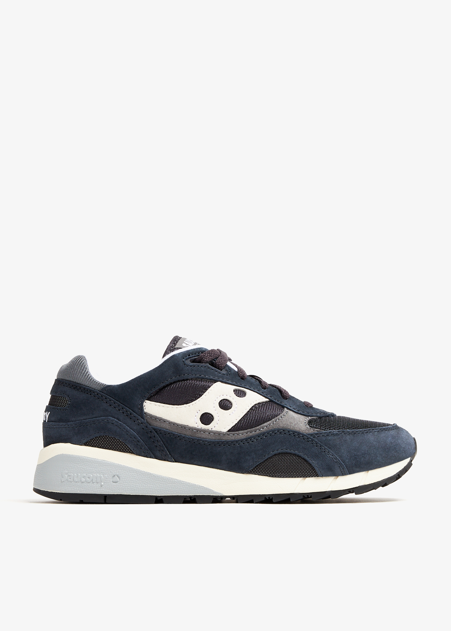 

Shadow 6000 sneakers, Blue