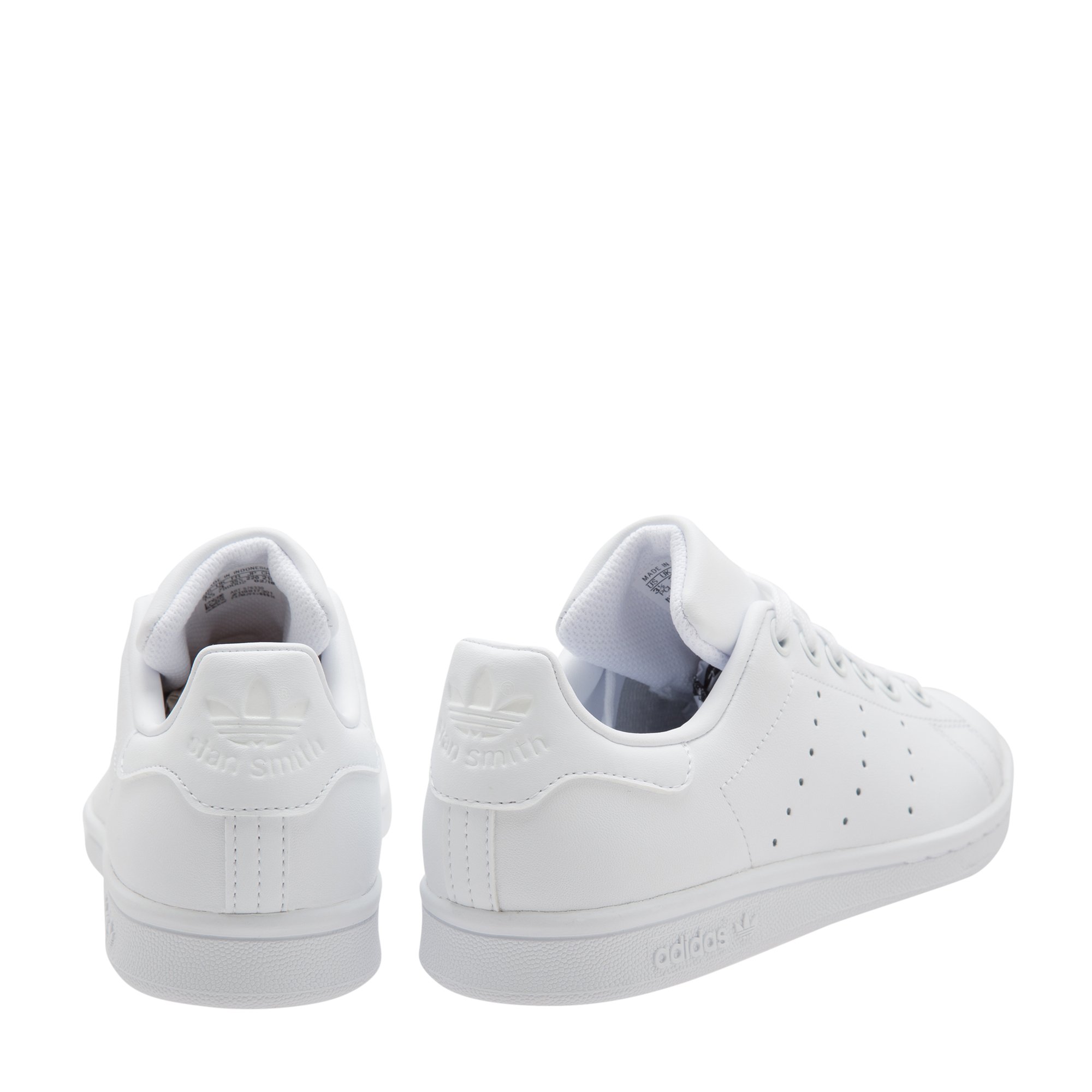 Adidas stan smith s76330 fashion