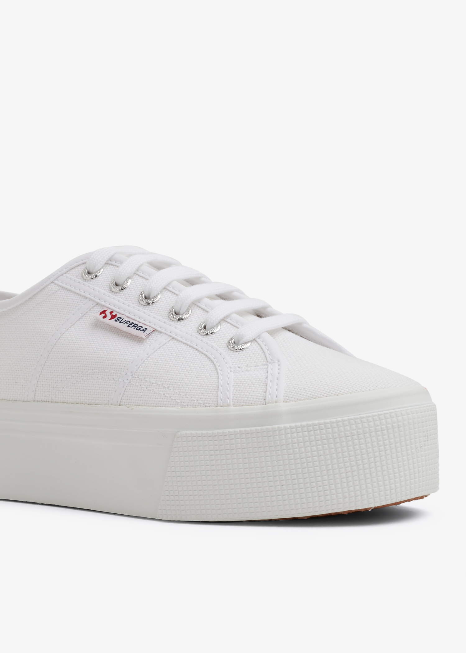 Superga 2790 hot sale cotrope sneakers