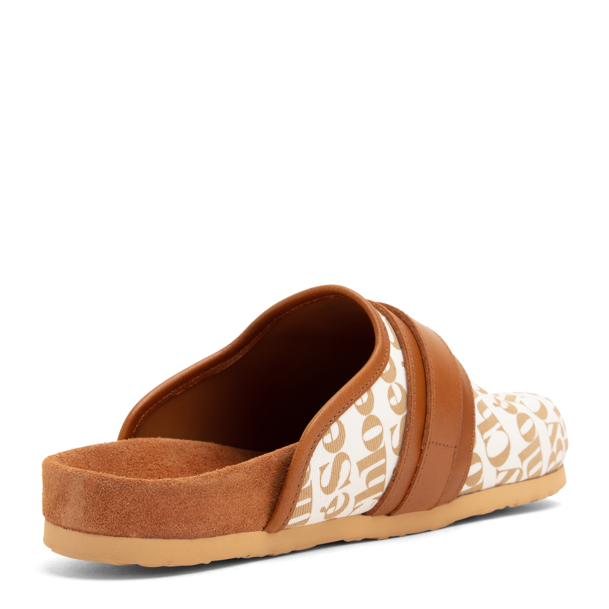 

Gema mules, Prints