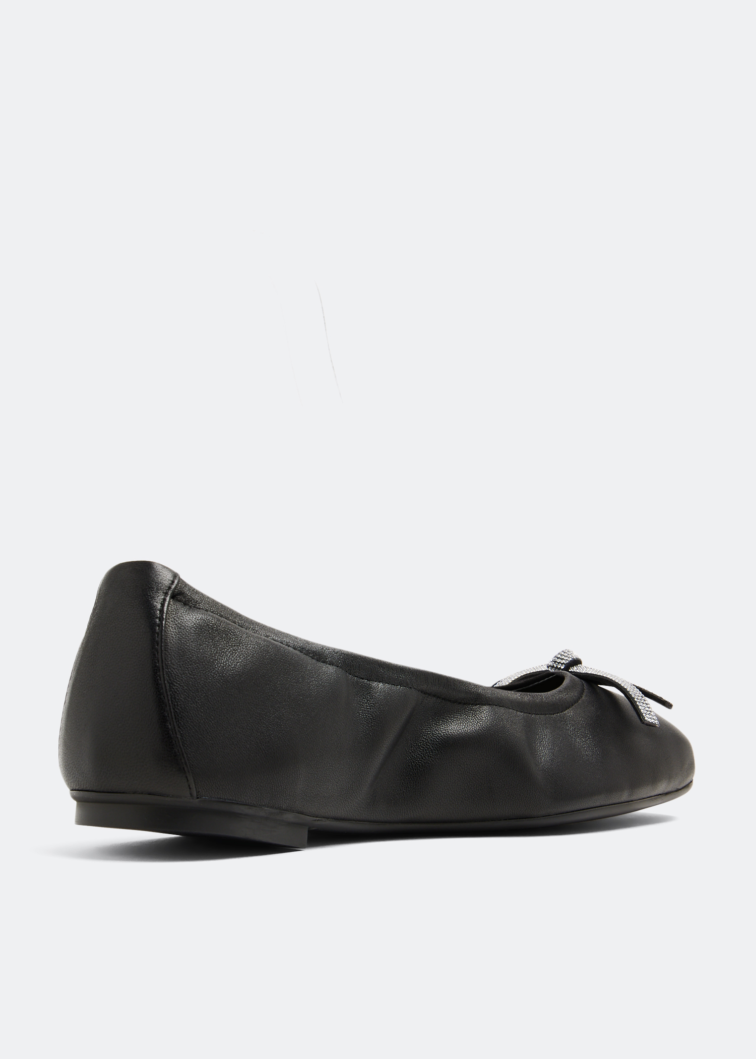 Stuart weitzman apex on sale flat