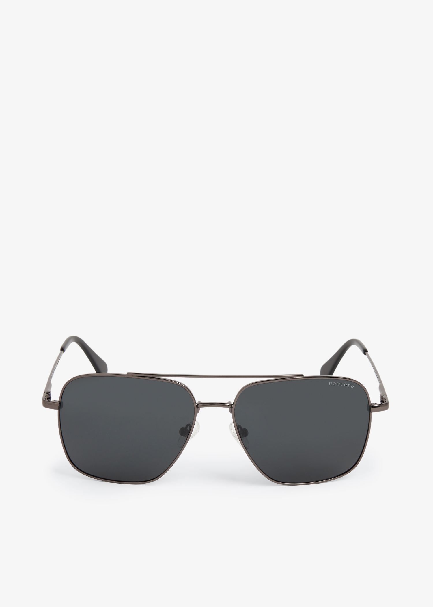 

Harry sunglasses, Grey