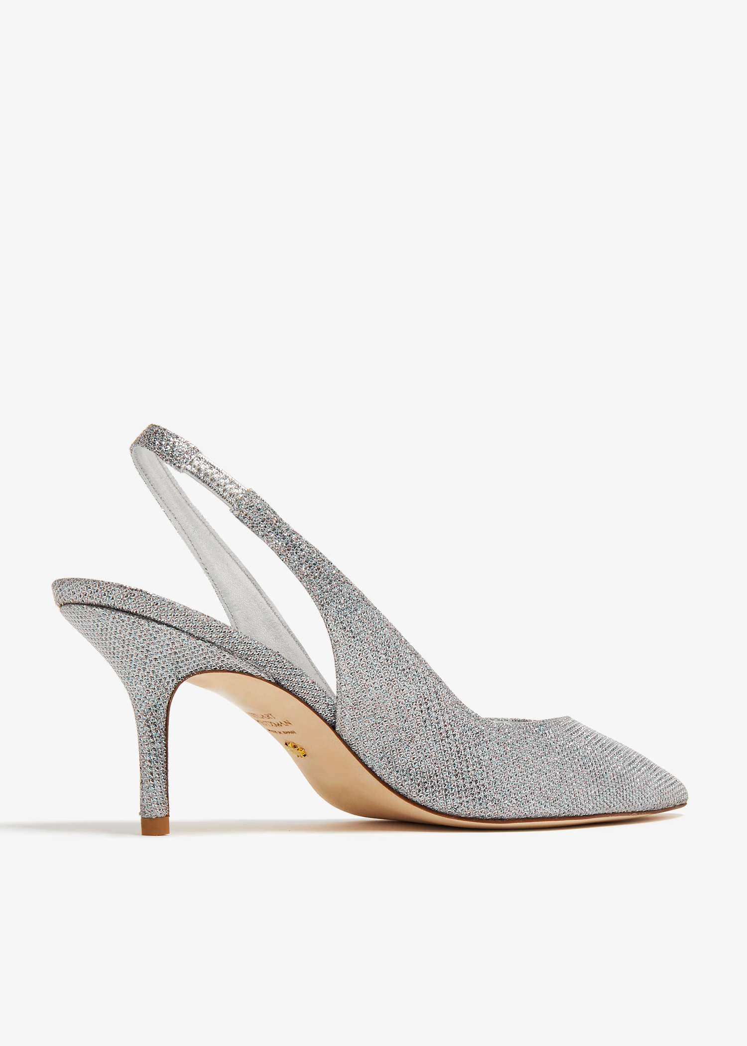 Stuart weitzman stanton hot sale 9 pump