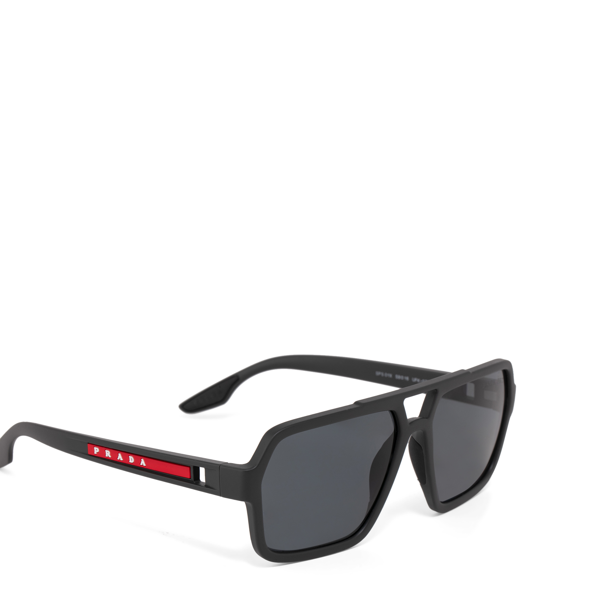 

Linea Rossa sunglasses, Grey