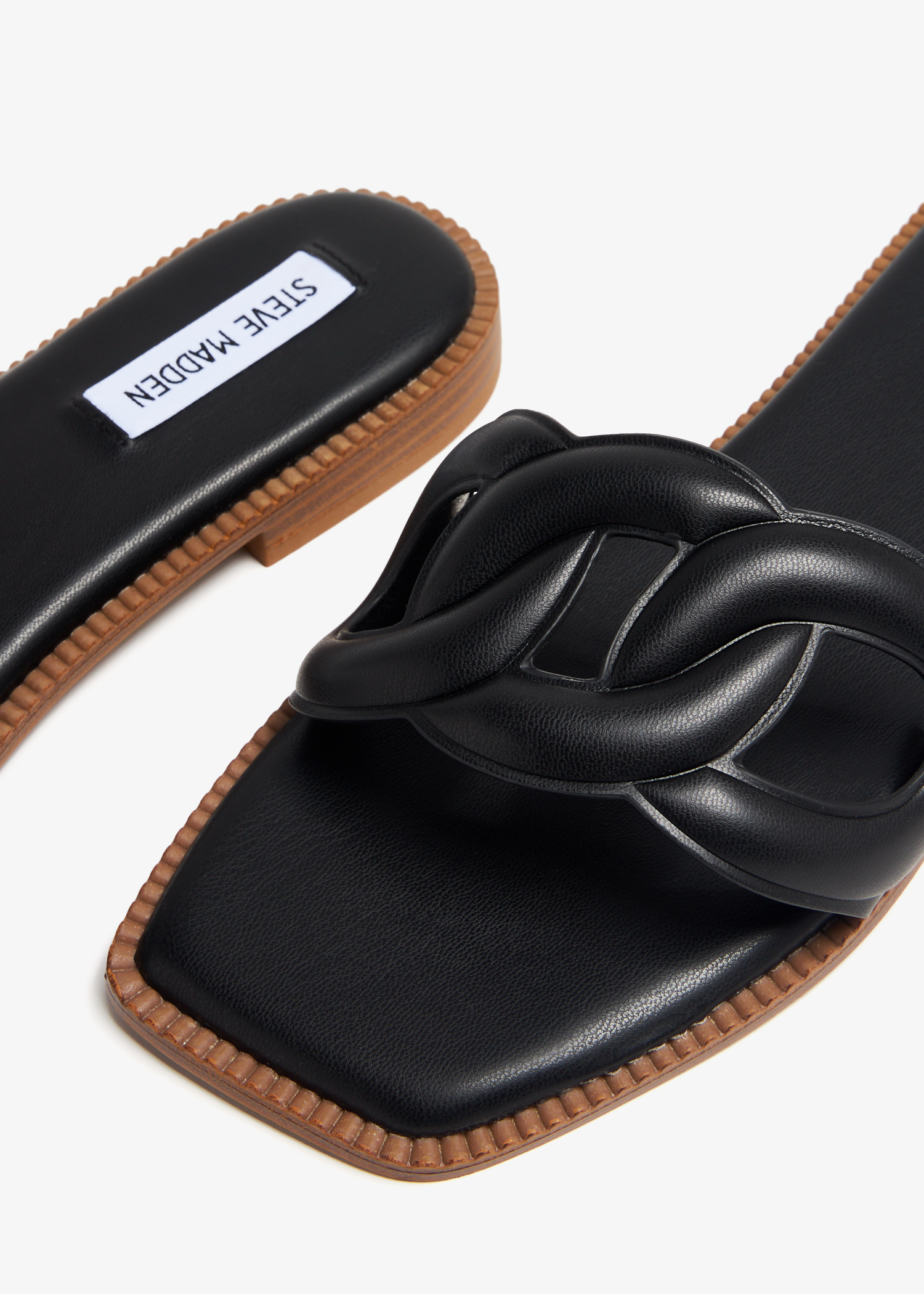 Stash flip online flops