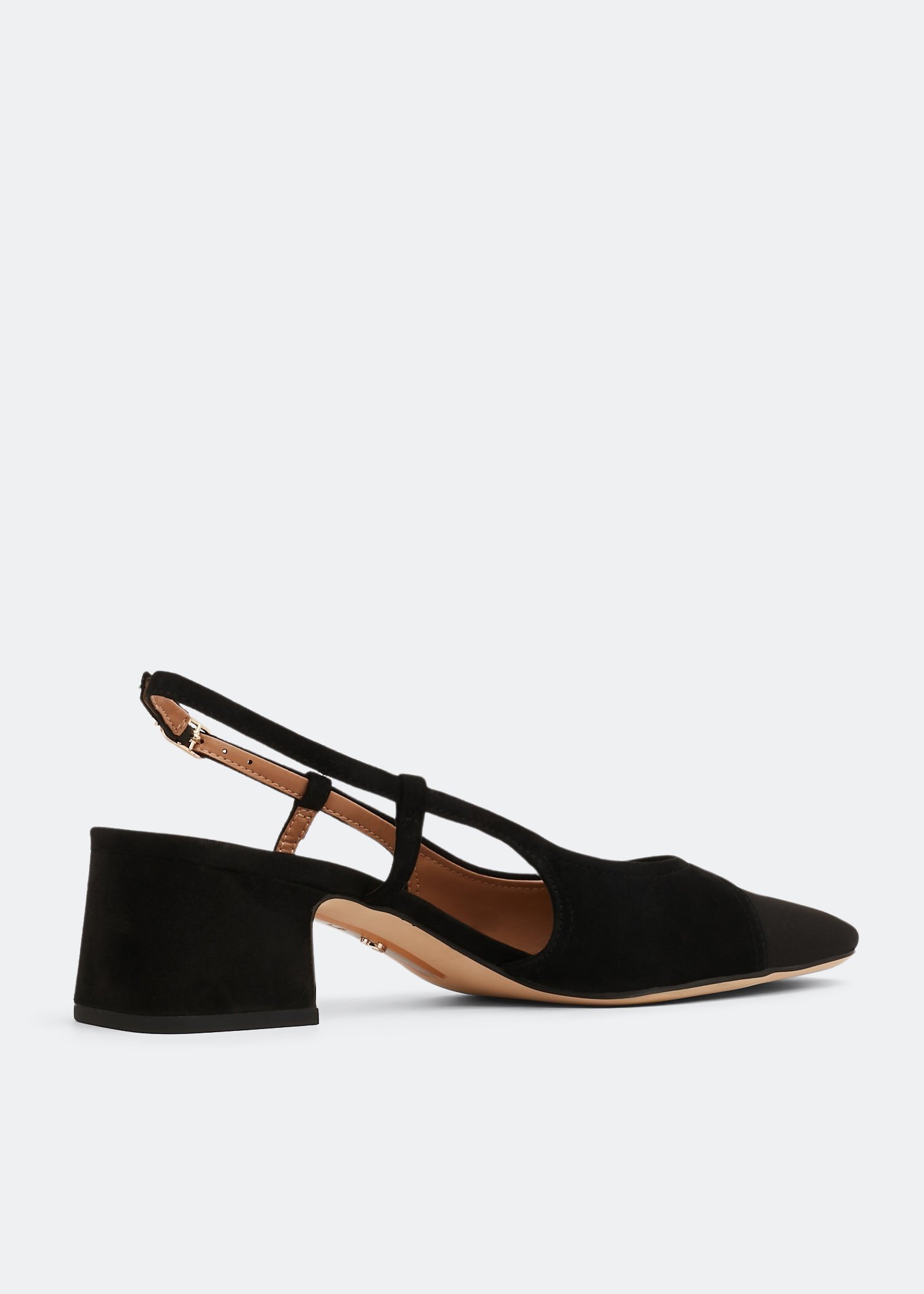 Sam edelman deals black slingback