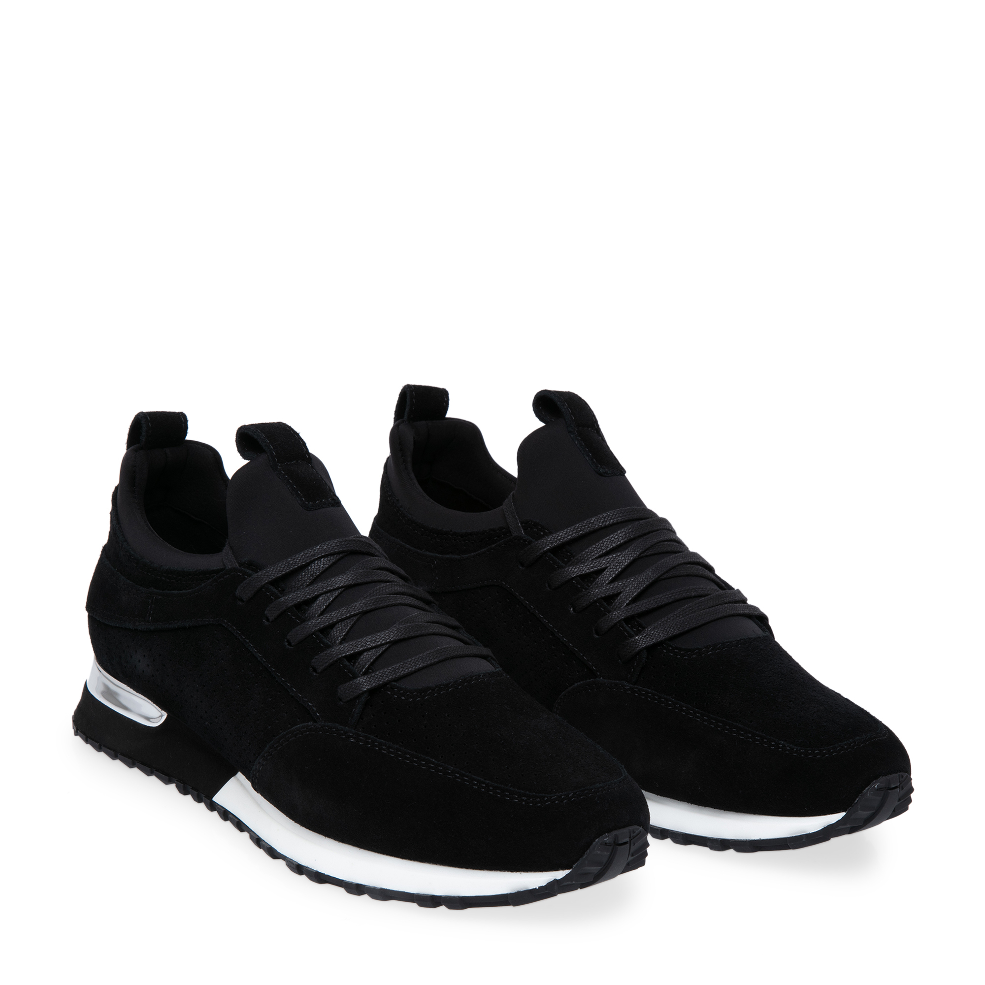 

Archway sneakers, Black