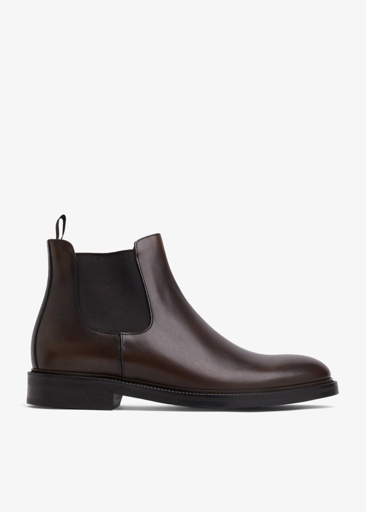 Chelsea boots cheap men price