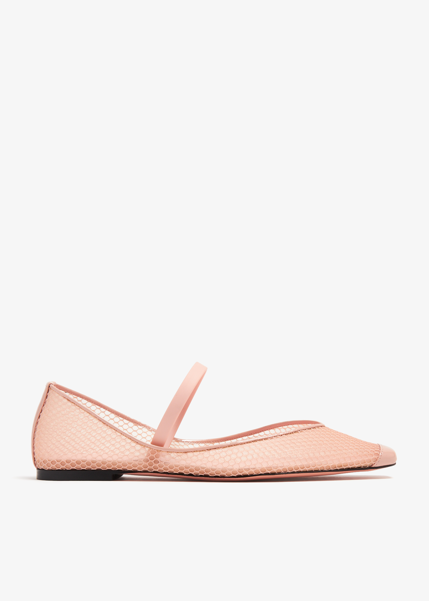 

Tremaine ballet flats, Pink