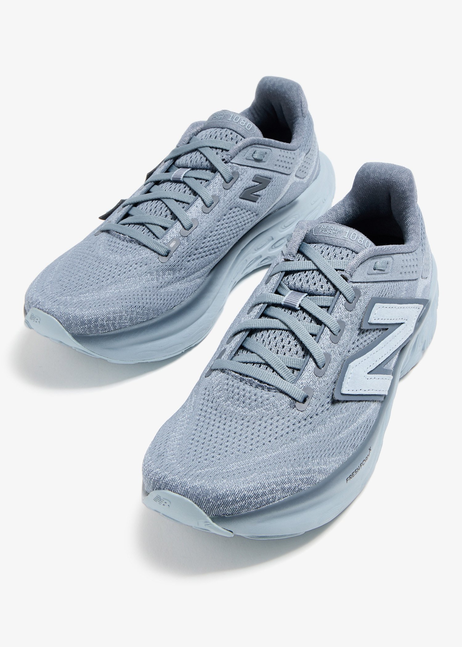 New balance 1080 classic navy deals