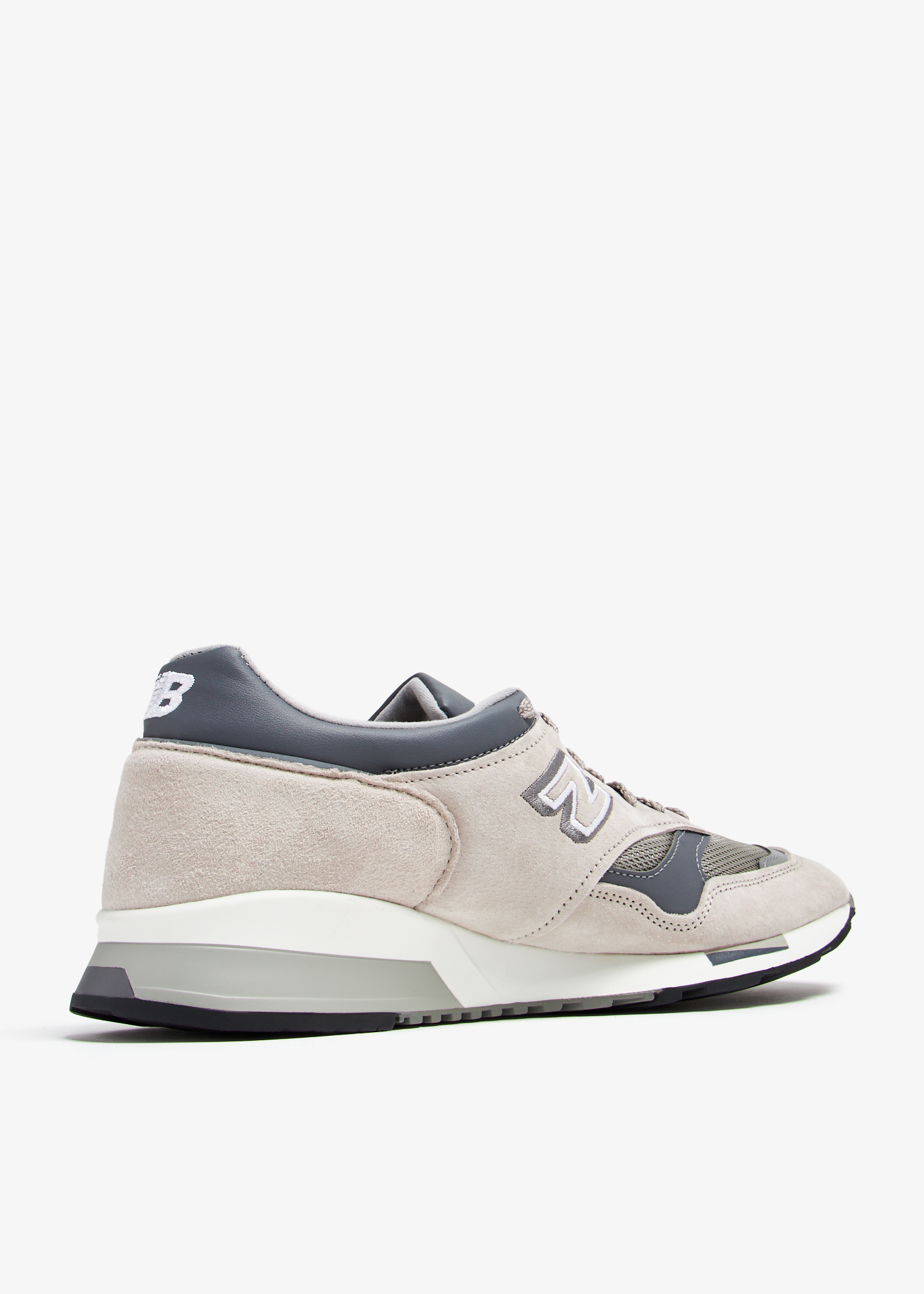 New balance 1500 prt on sale