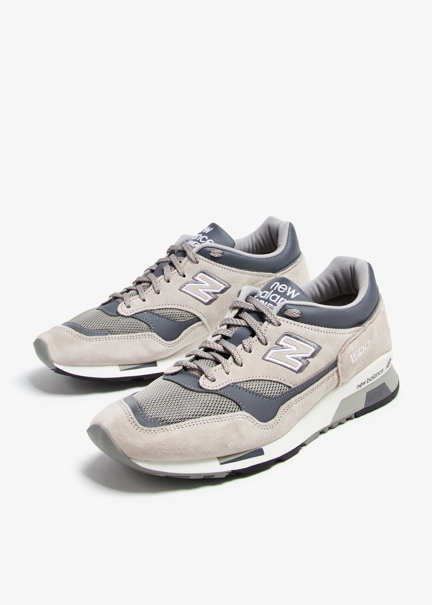 New balance 1500 mens gold online