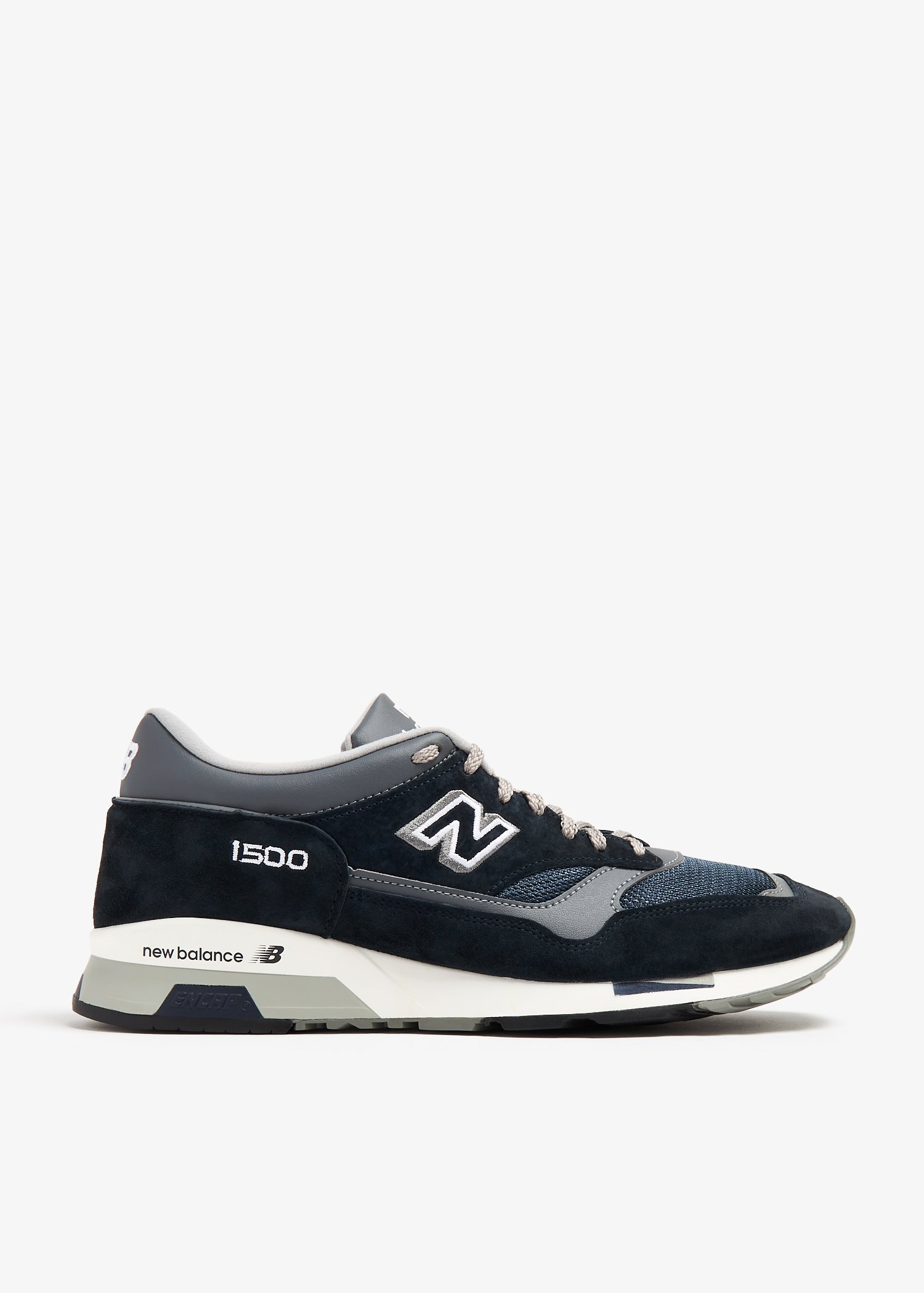 New balance 201 men uk online