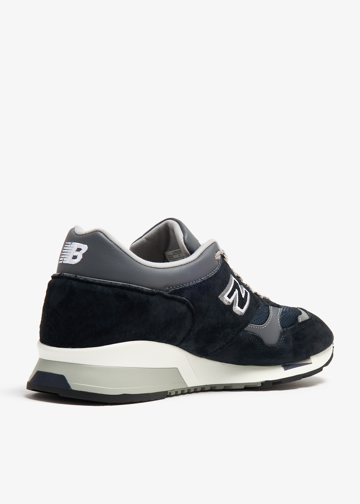 New balance 1500 43 on sale