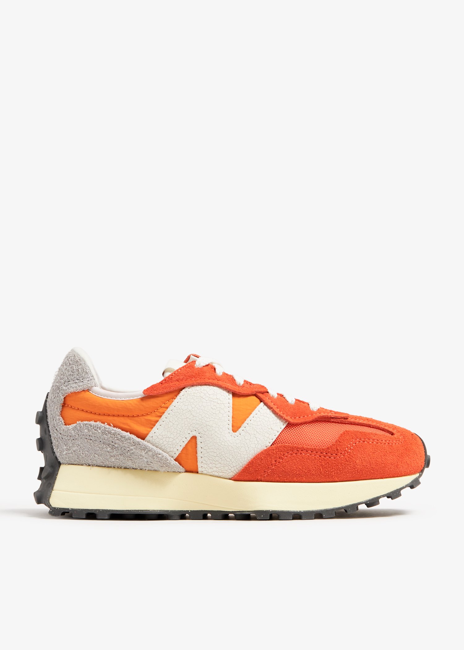 New balance 660 women orange online