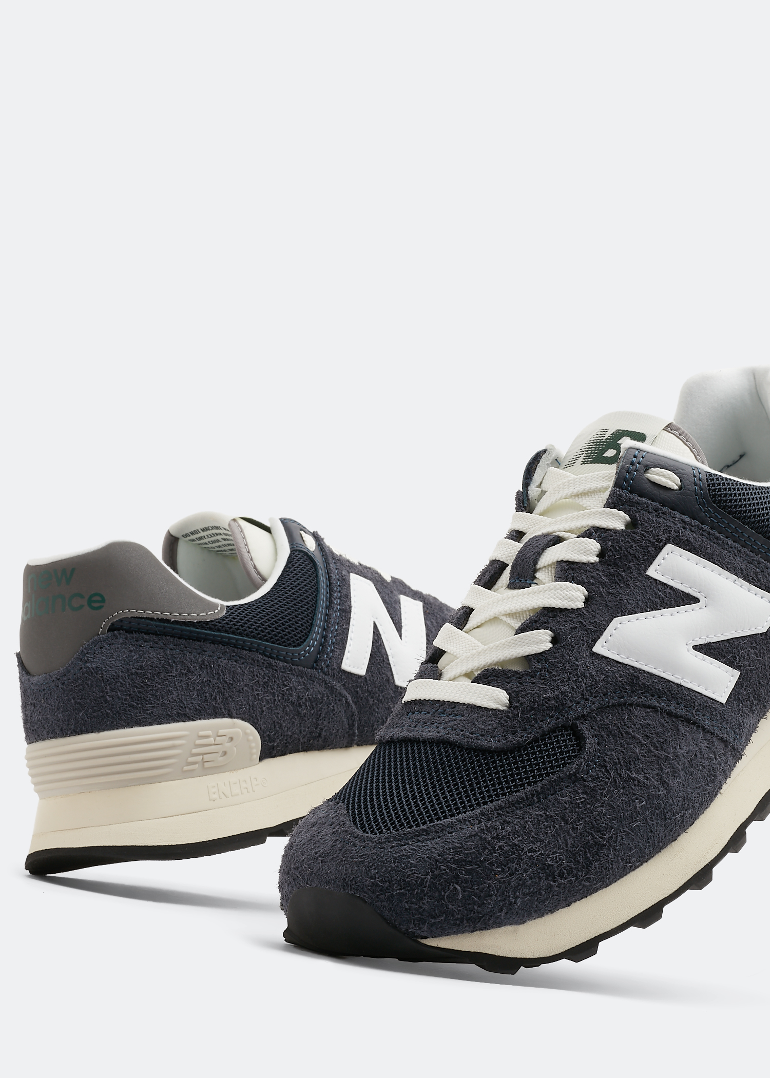 Nb 574 classic blue online