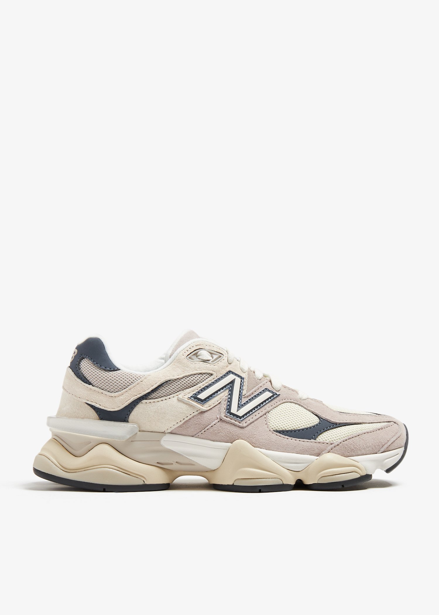 New balance best sale x90 classic beige