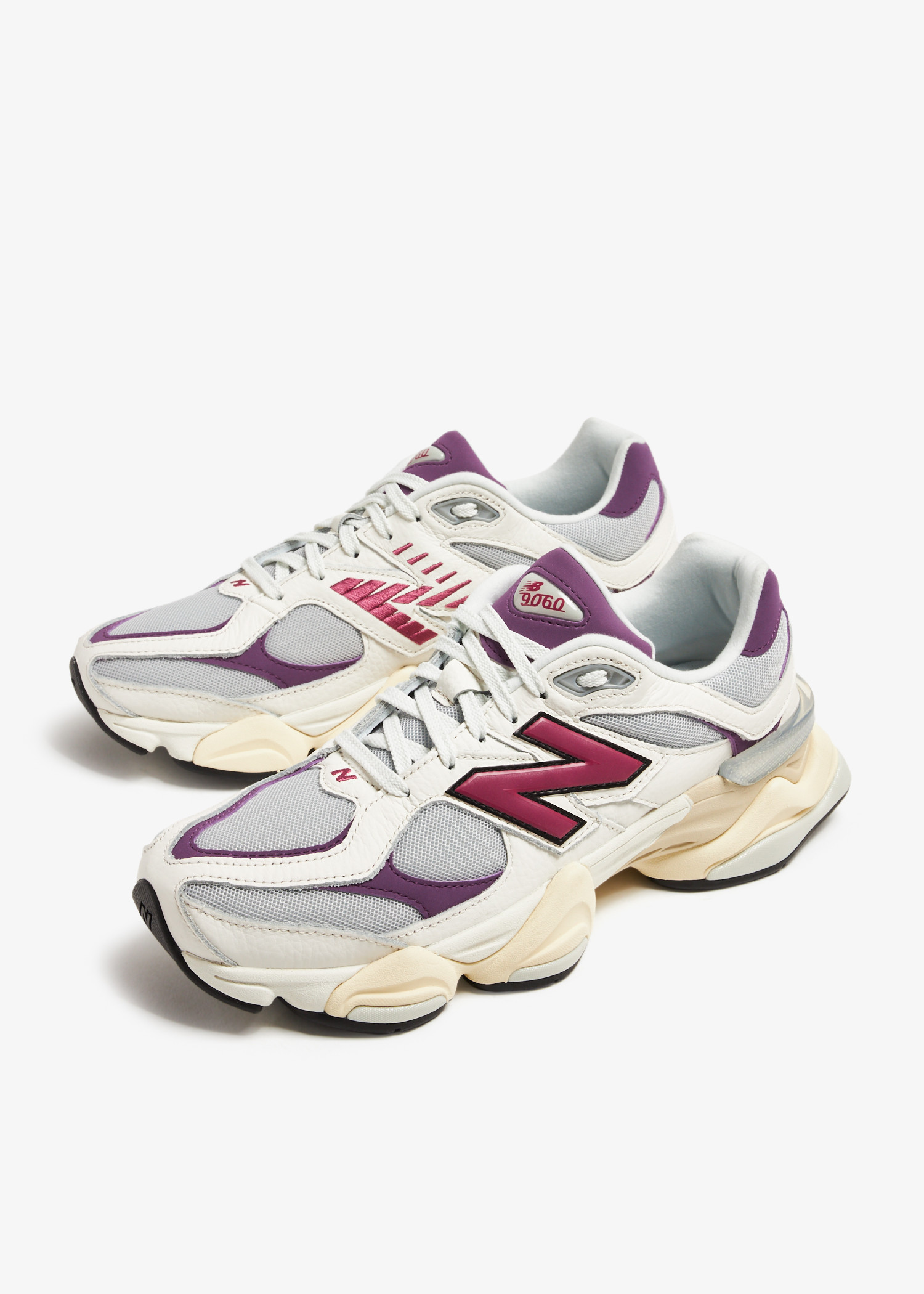 New balance 1060 replacement online