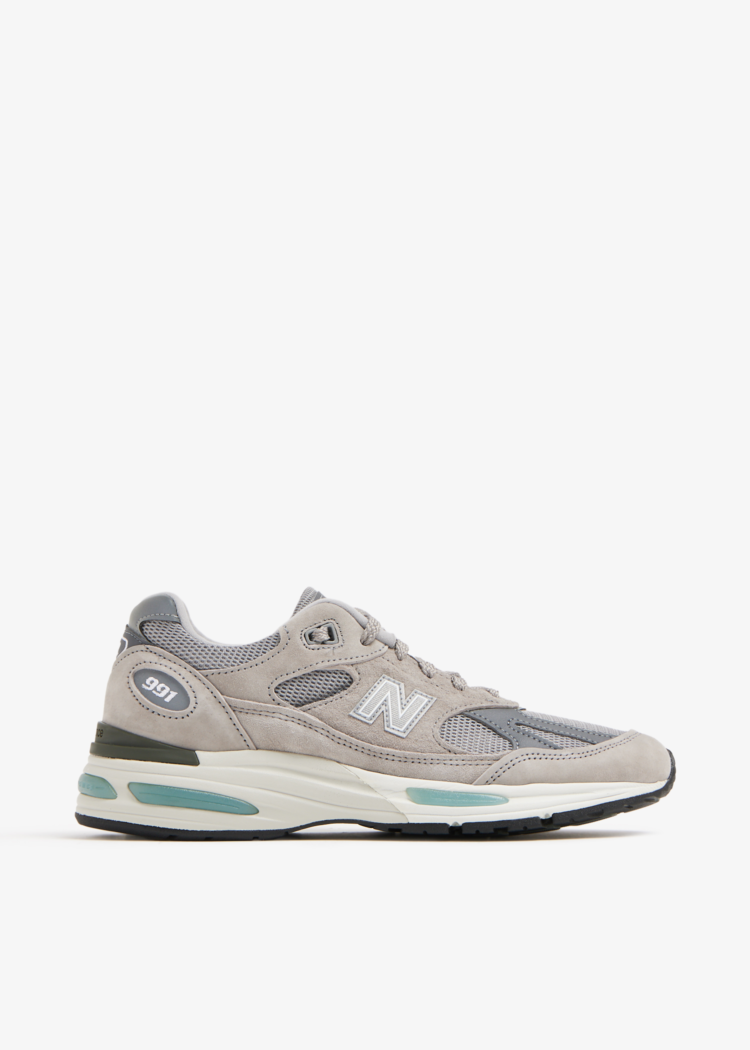 New balance cheap 857 donna