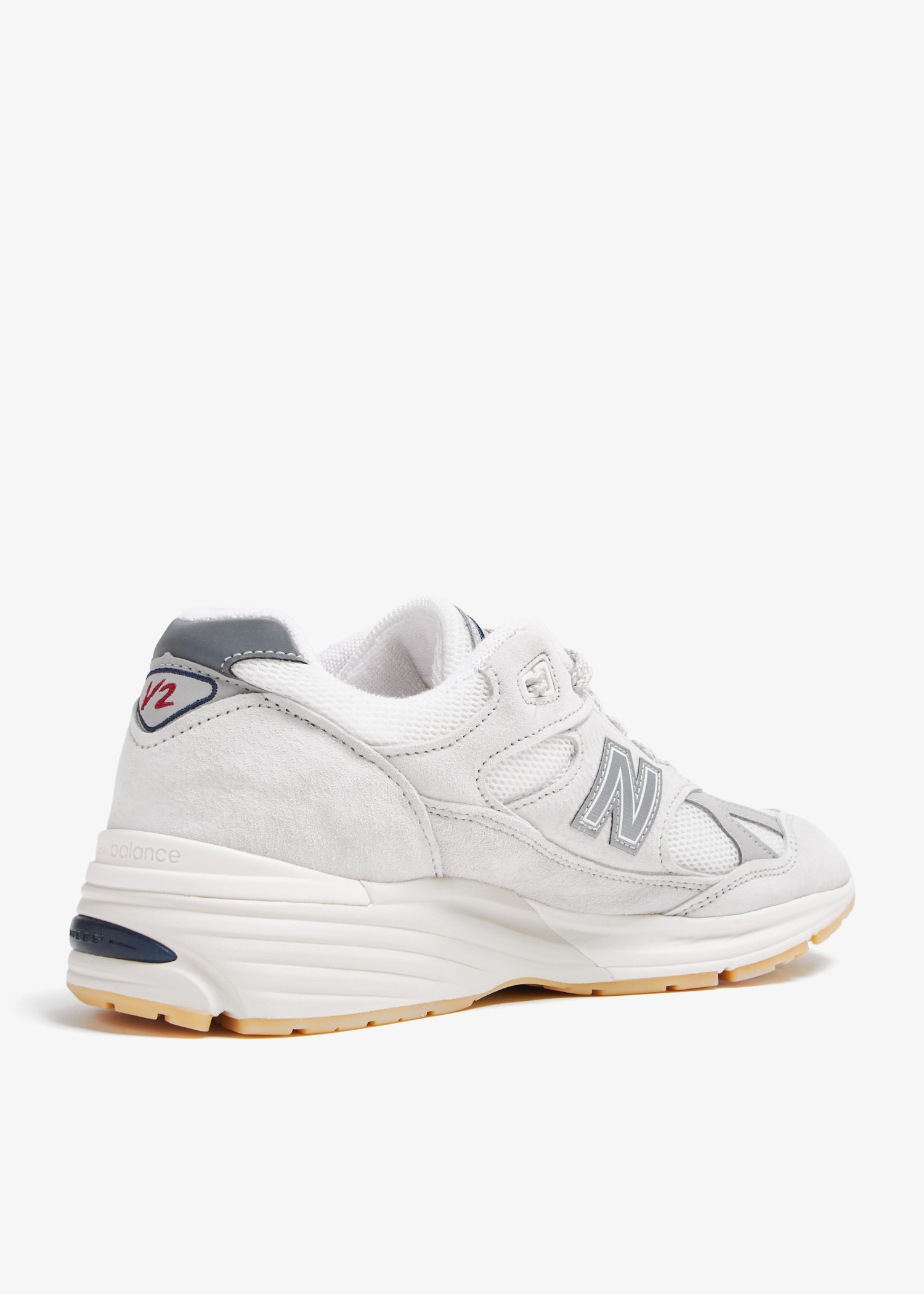 New balance 201 classic uk online