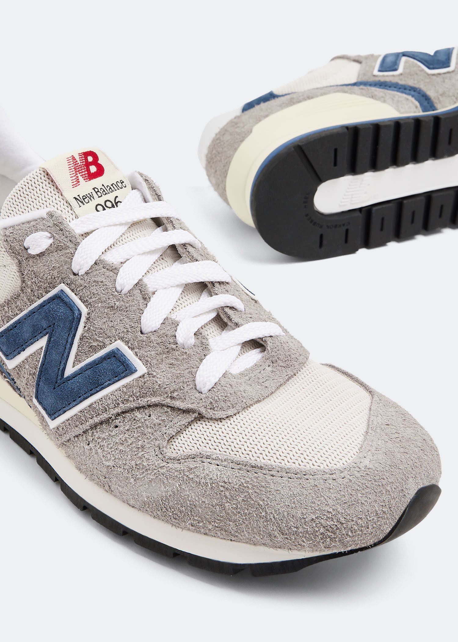 New balance 996 deals mens