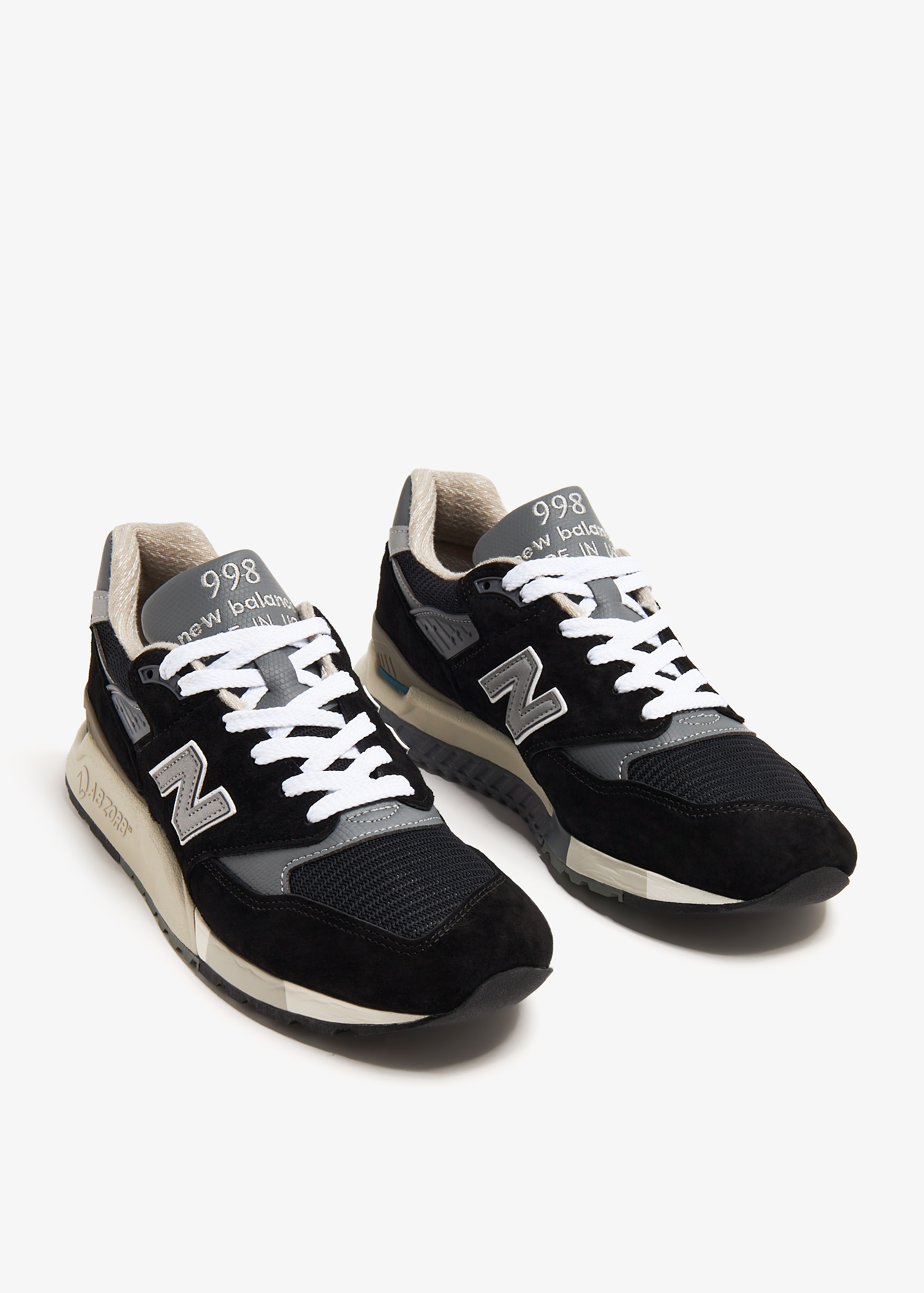 Kith x new balance 998 best sale