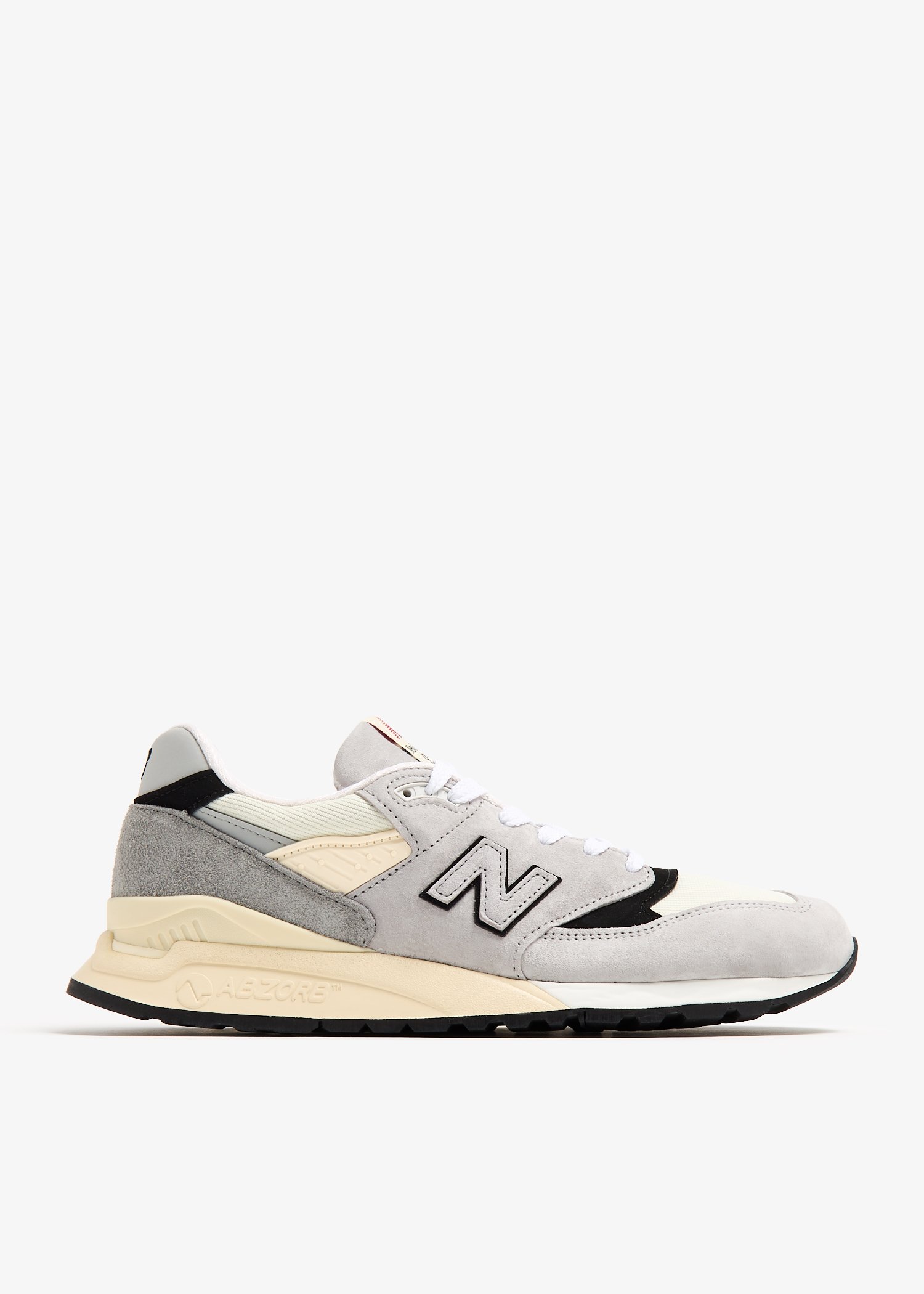 New balance 998 outlet crea