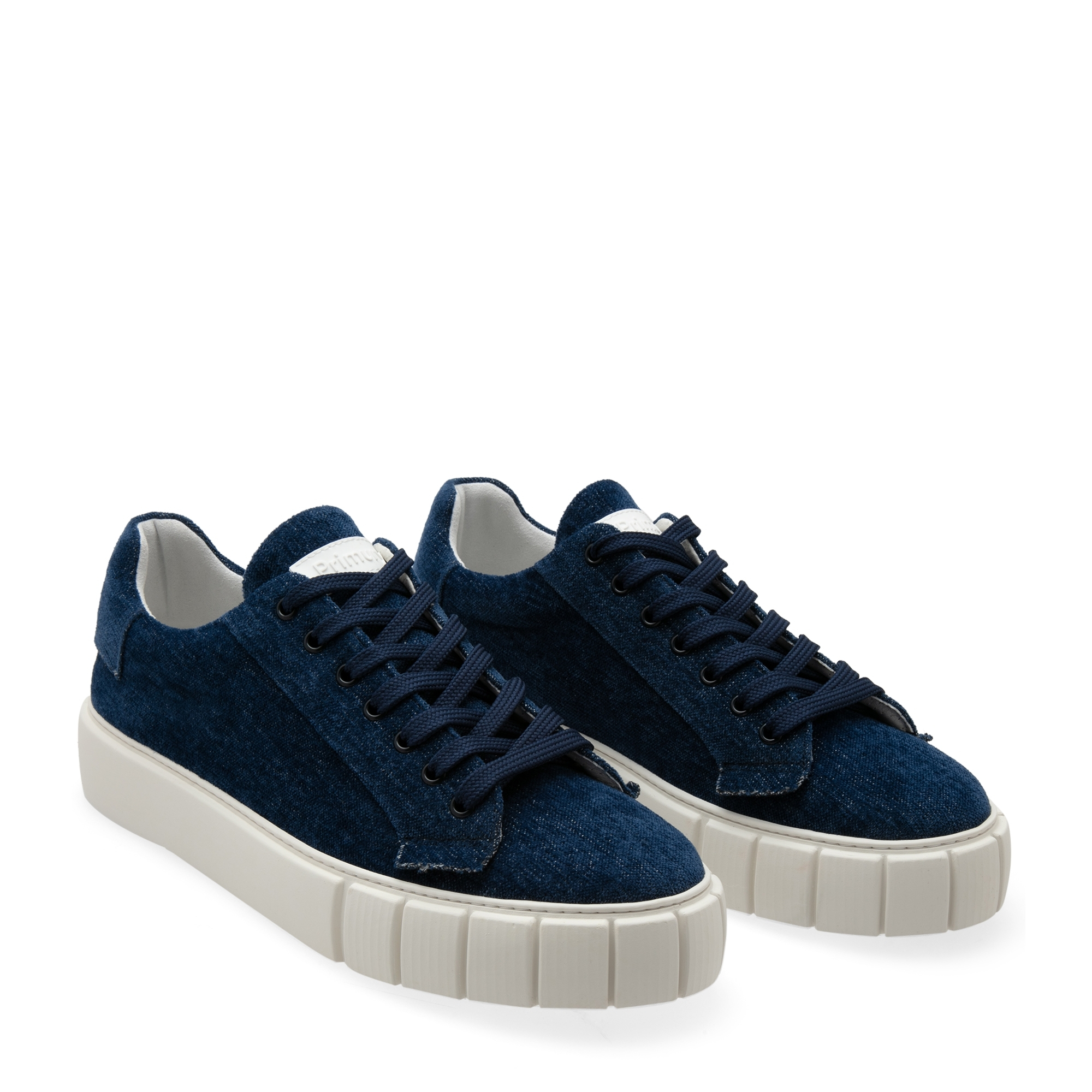 

Dyo sneakers, Blue