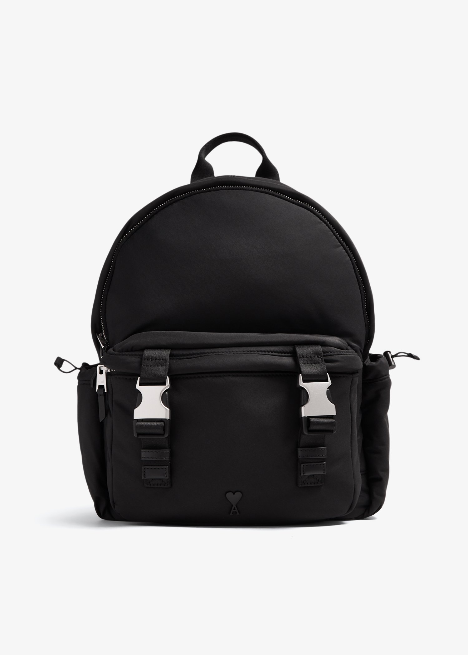 

Ami de Coeur backpack, Black