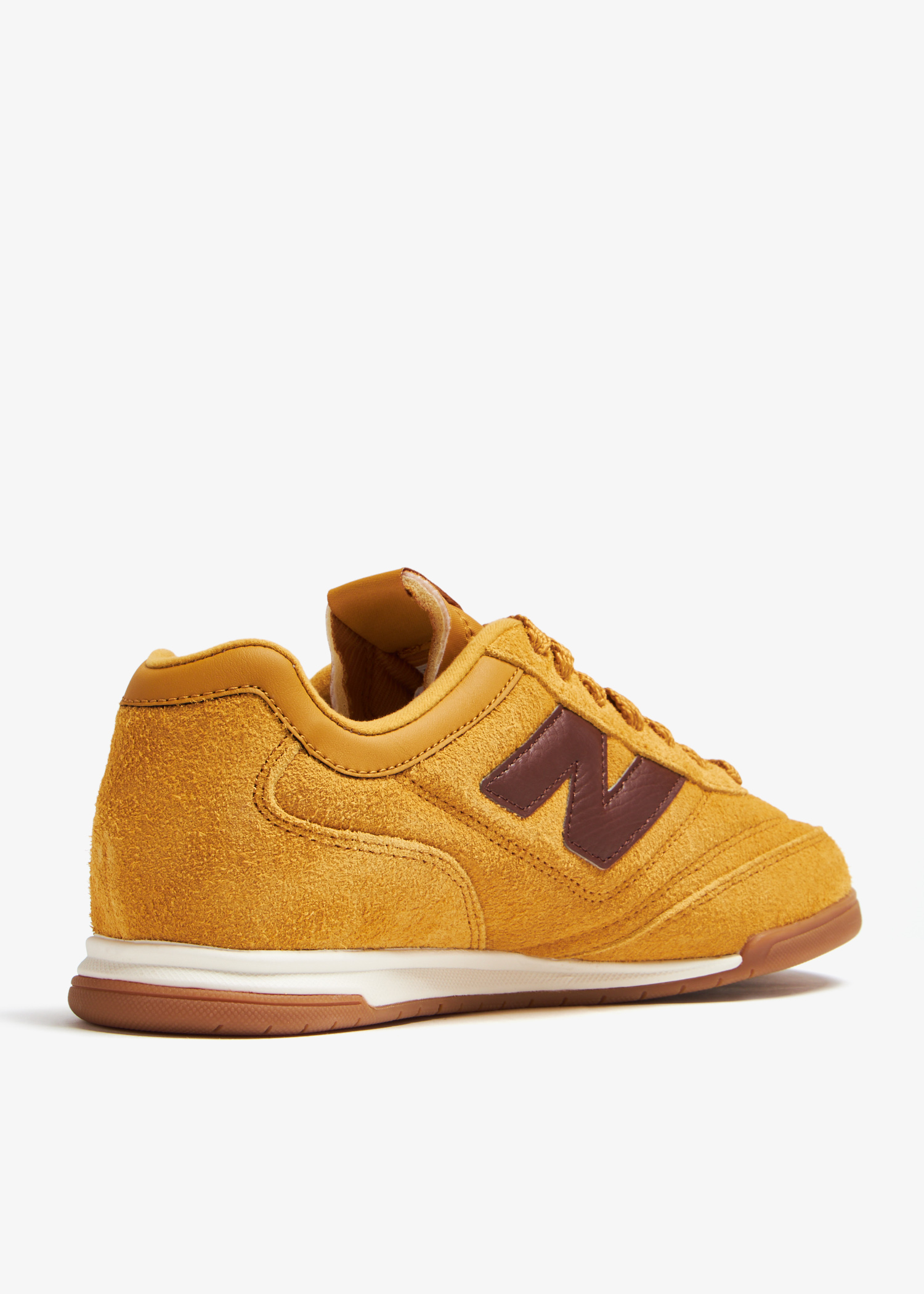 New balance 220 orange online