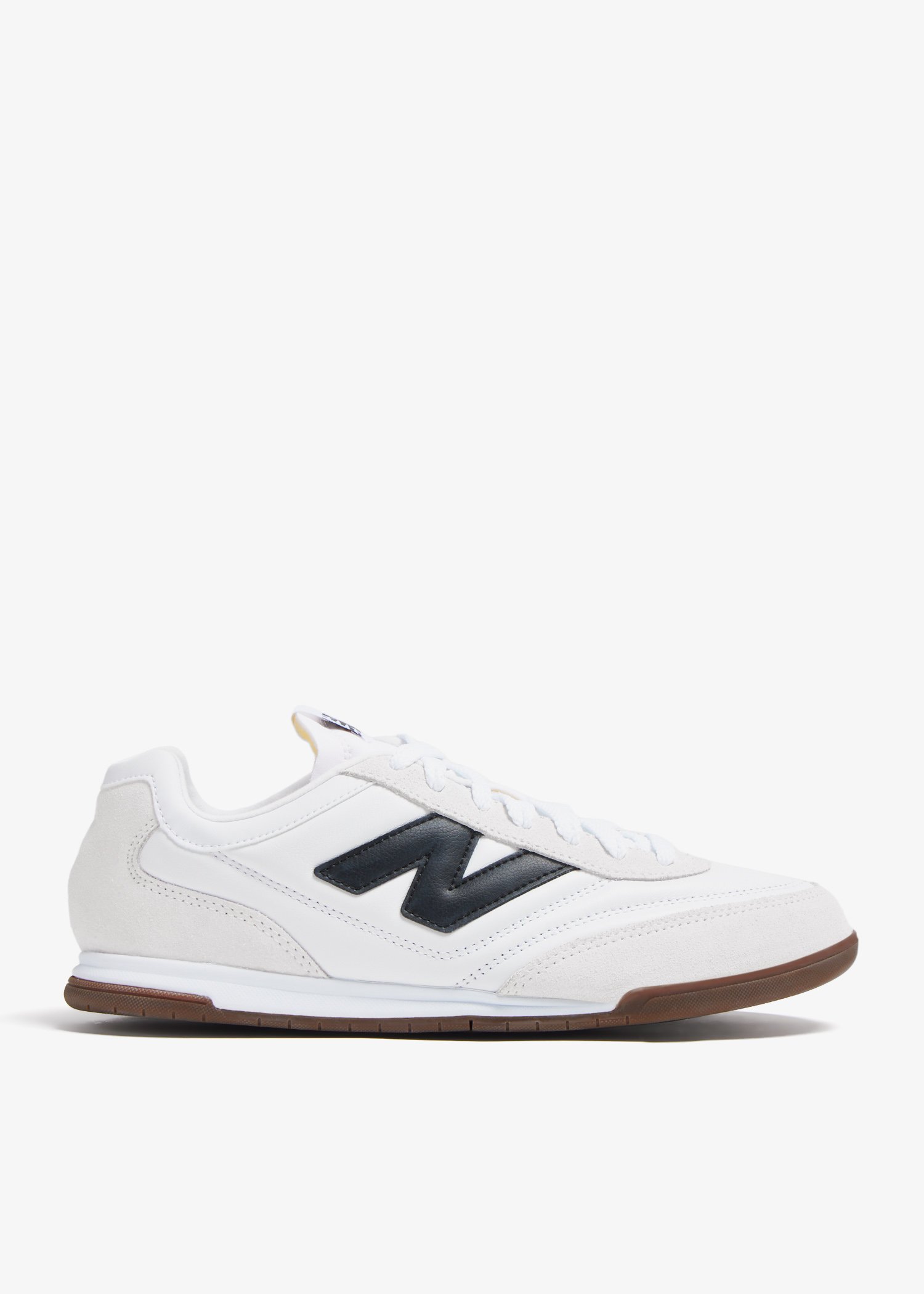 New Balance RC42 sneakers for ADULT UNISEX Men Women White in UAE Level Shoes